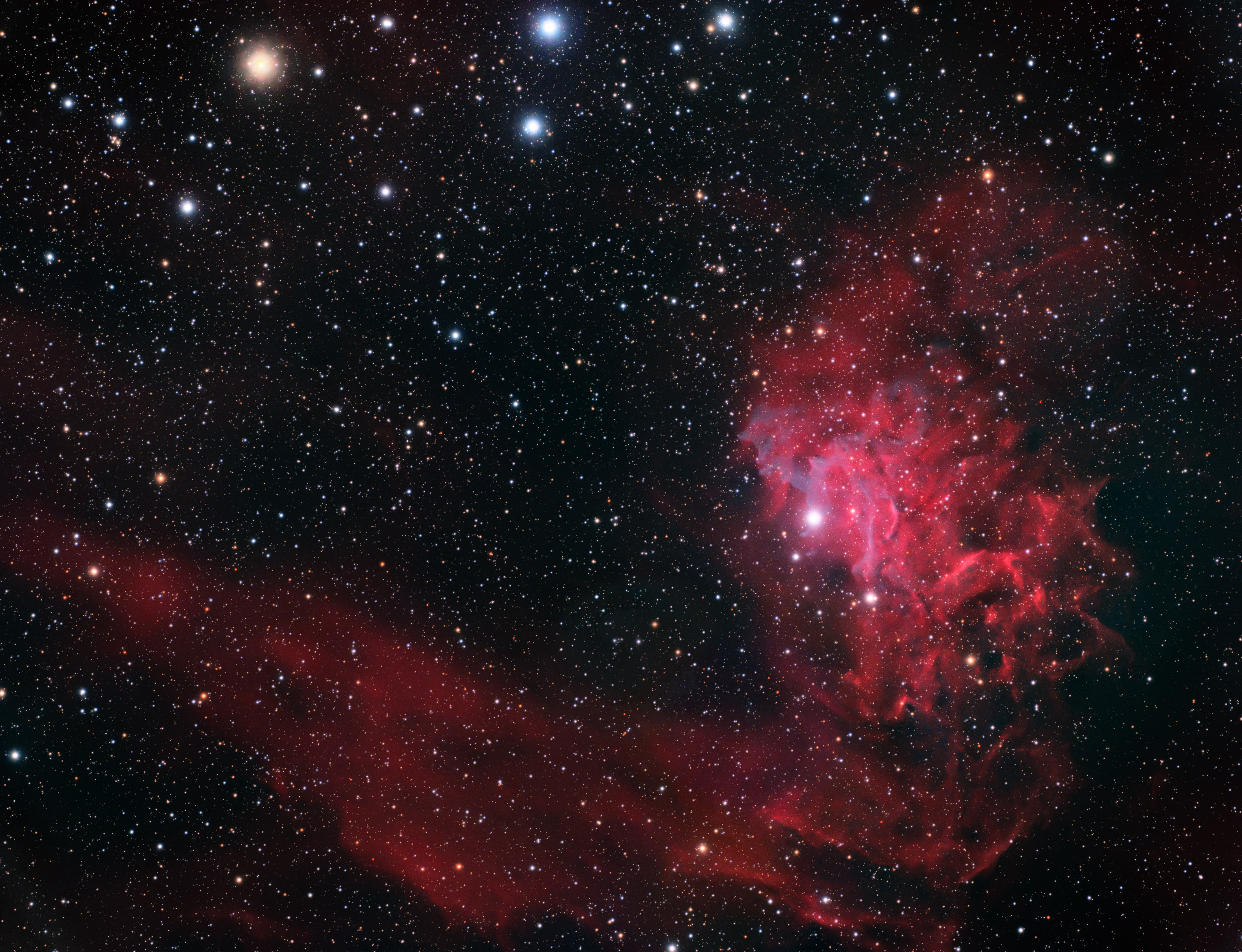 IC405.jpg
