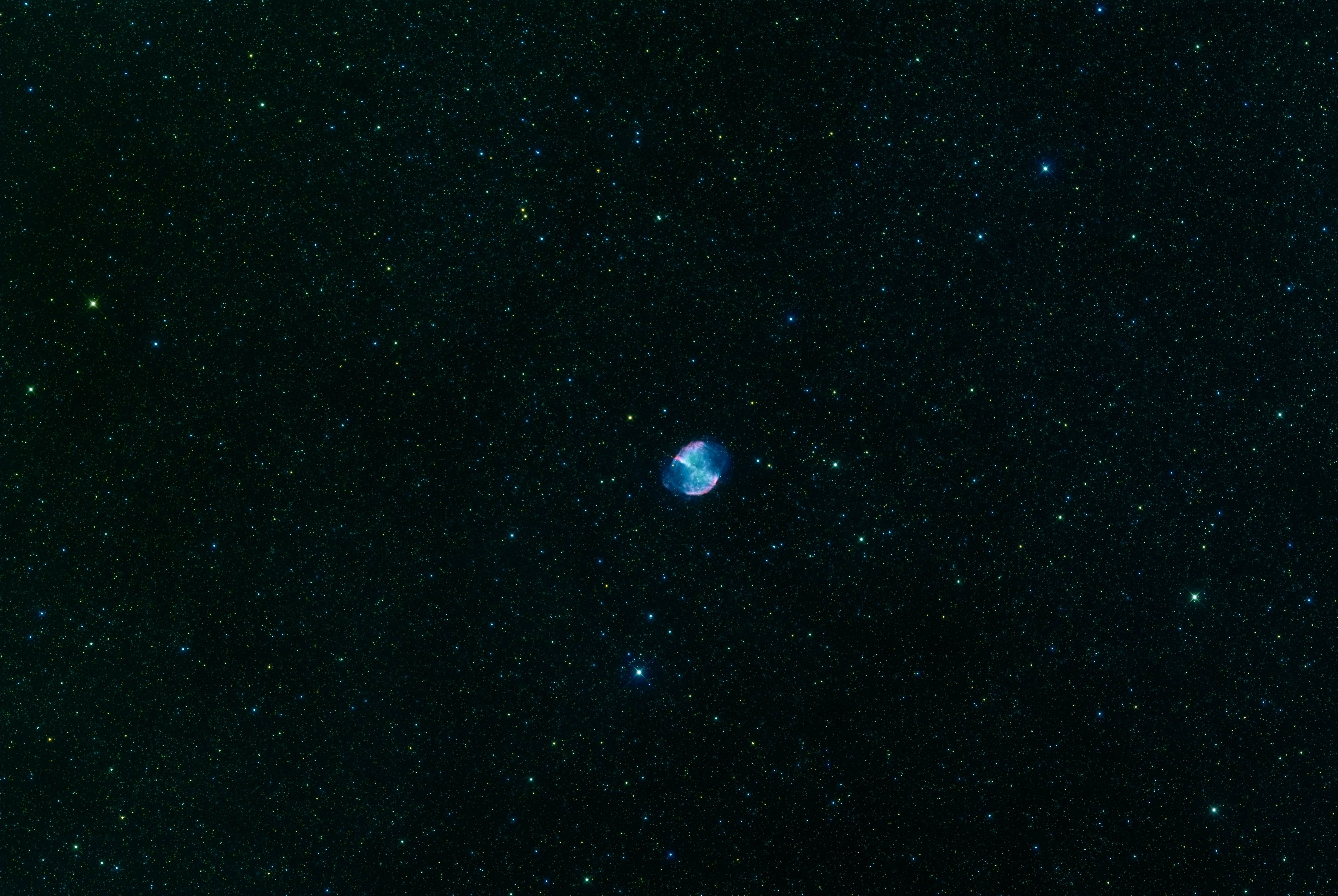 M27LRGBHa-V3-2Mb.jpg