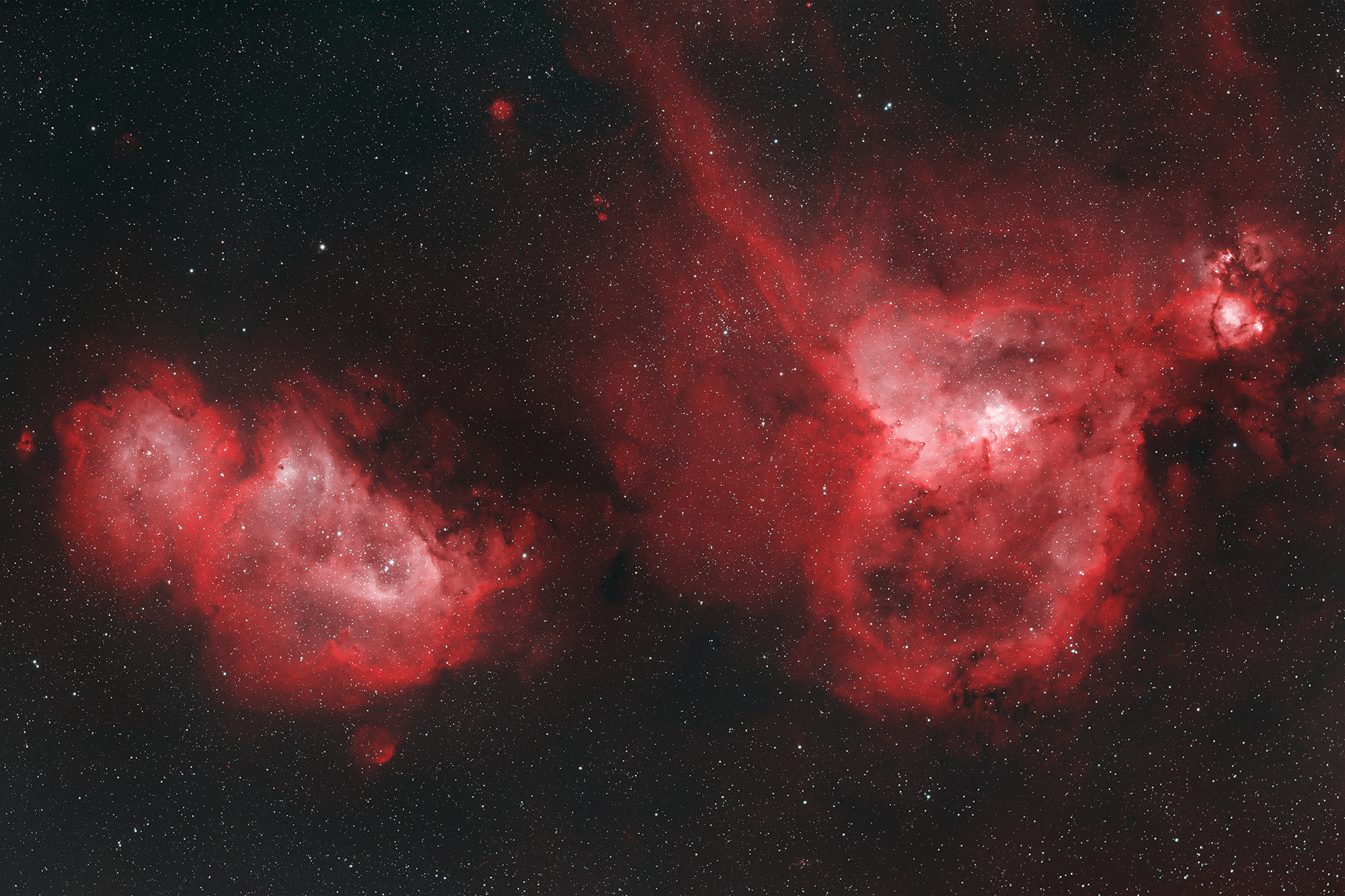 IC1848_2000px.jpg