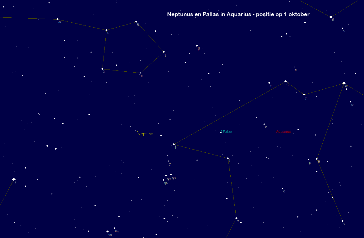 Neptunus_pallas_1_oktober_2021.png