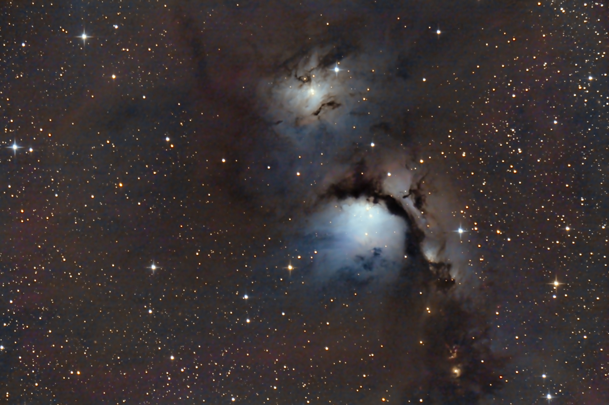 M78V4Small.jpg