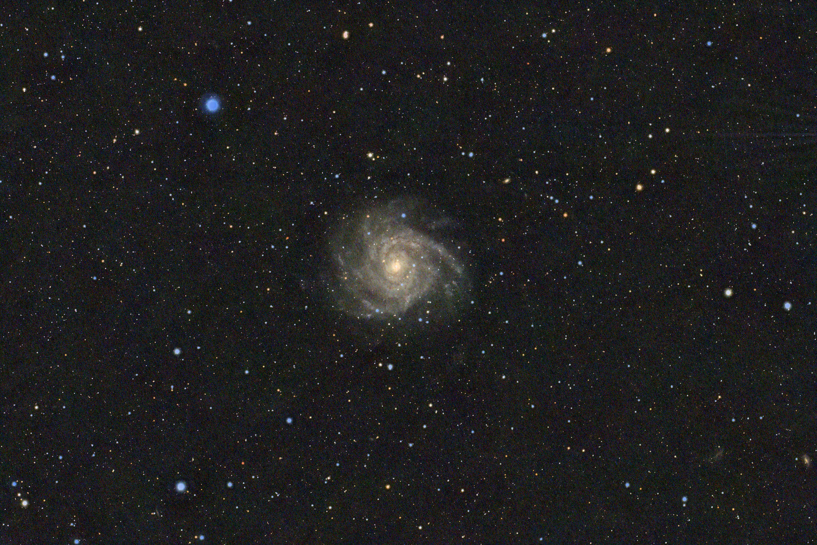 ic342_2019-10-29_2 klein.jpg