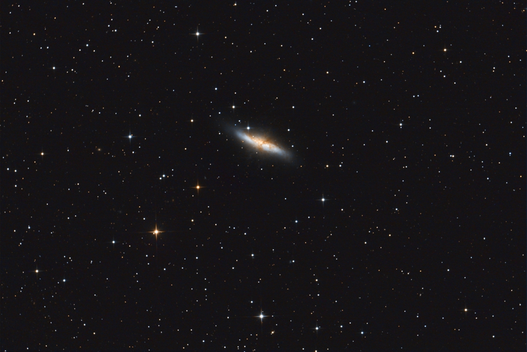 m82small.jpg