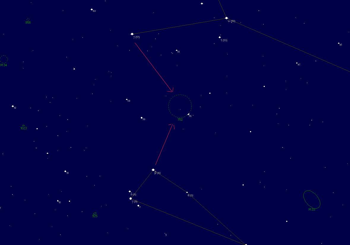 NGC752_tussen_And_en_Tri.jpg