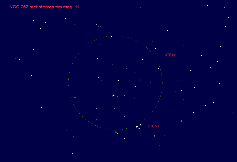 NGC752.jpg