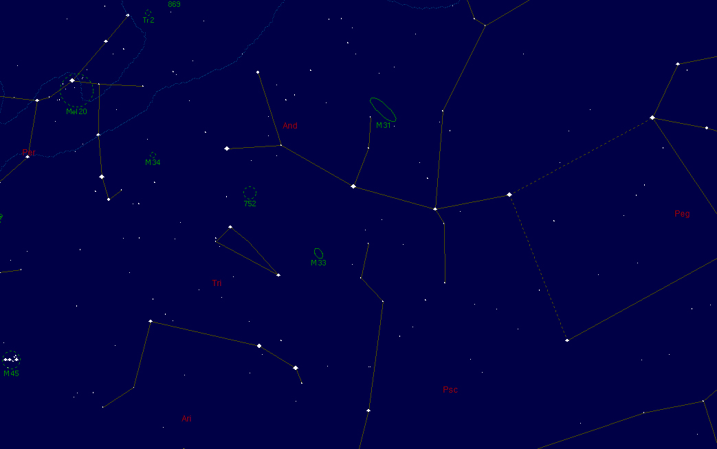 NGC752_bij_And_en_Tri.jpg