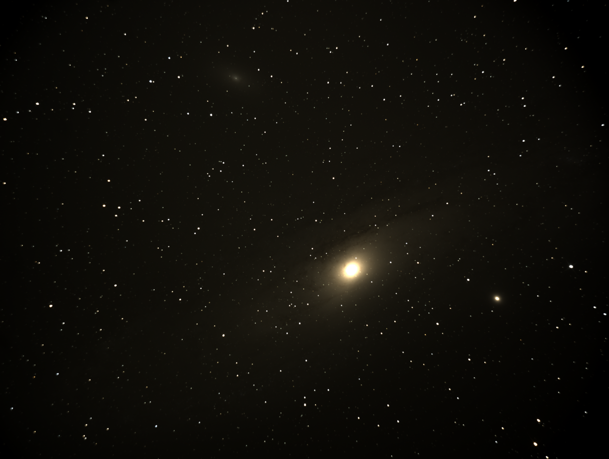 M31_2_2.png