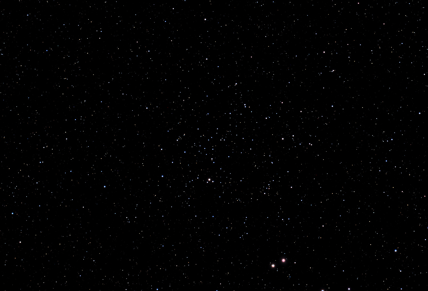 NGC752-2021-10-28_gvdb.jpg
