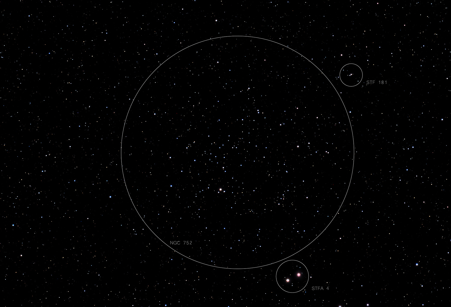 NGC752-2021-10-28_2_gvdb.jpg