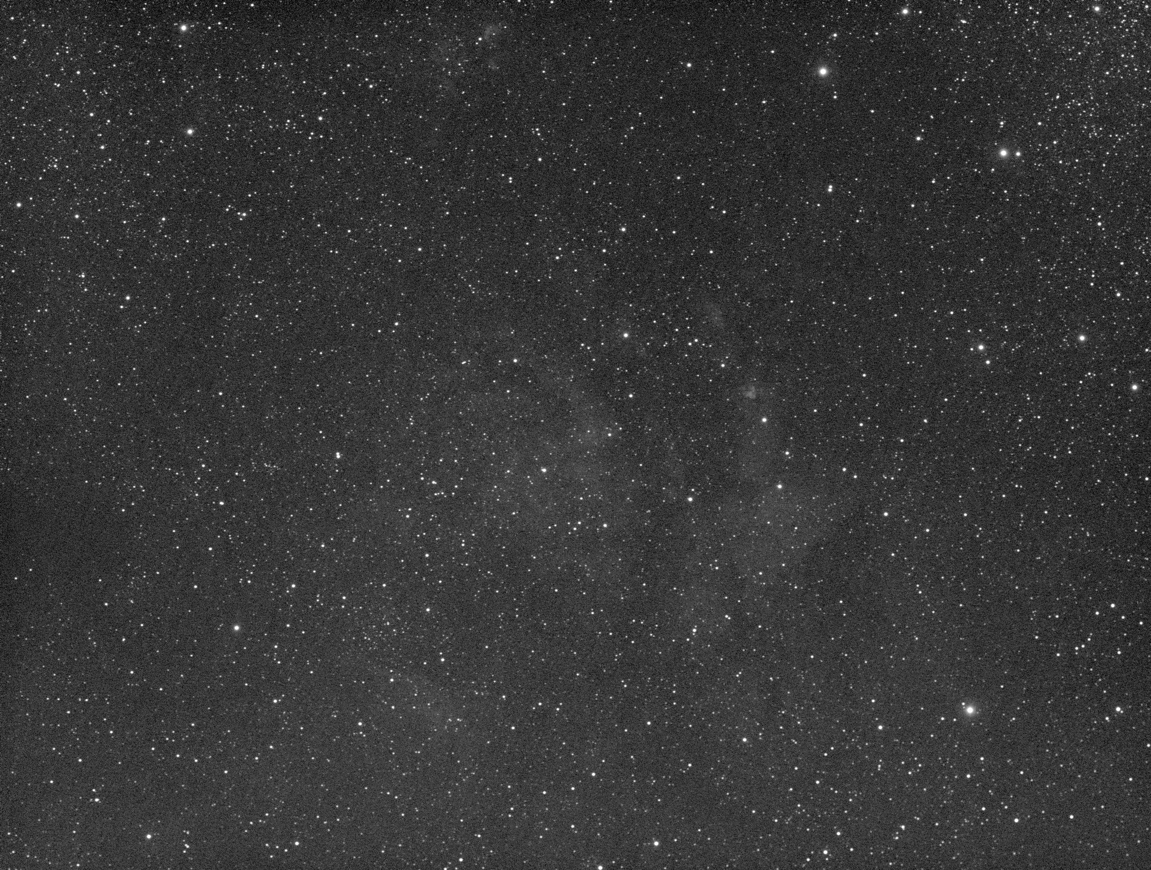 SH2-79, 2021-09-22, 27x200L, APO100Q, H-alpha 7nm, ASI1600MM-Cool_stacked.jpg