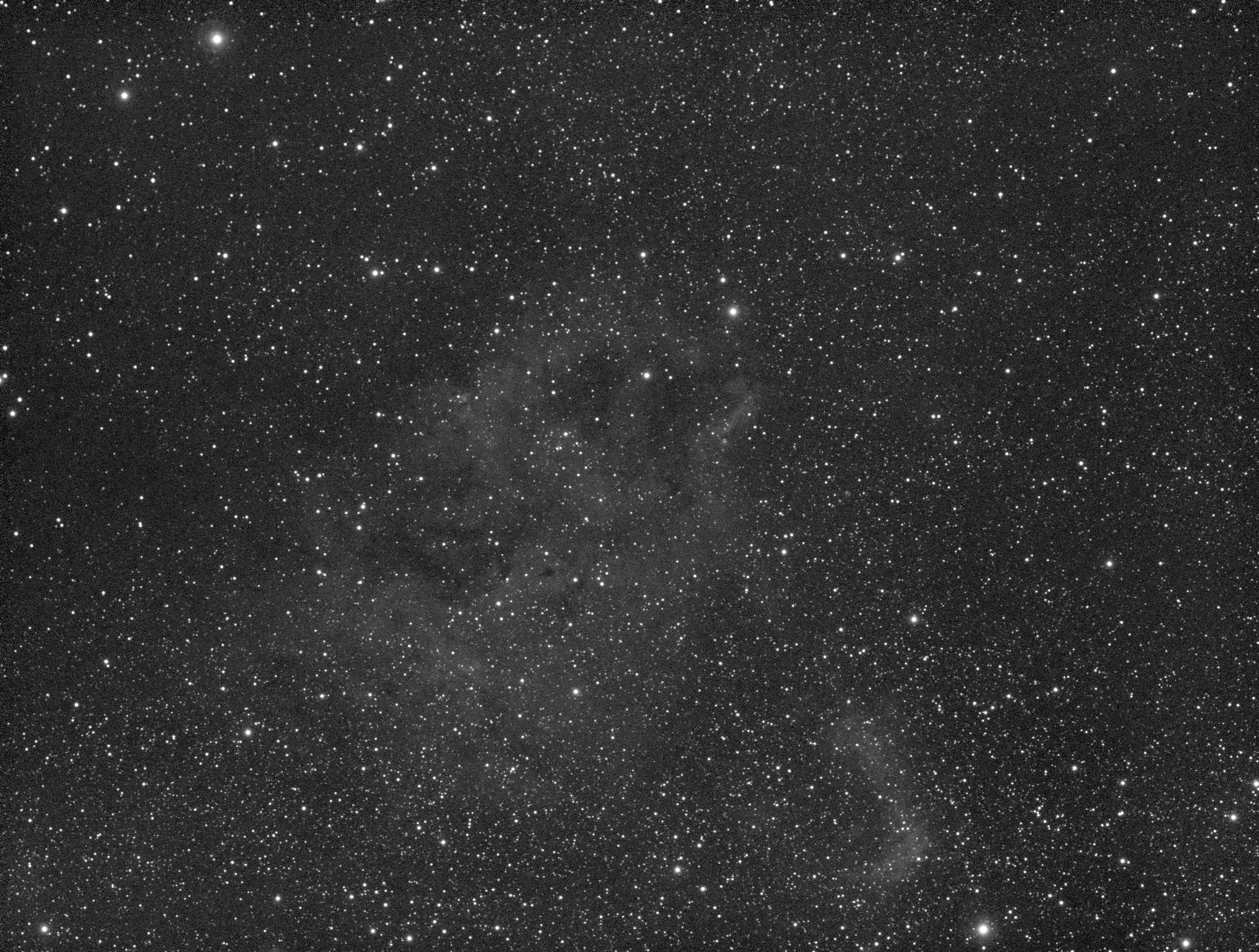 SH2-183, SH2-181, 2021-10-28, 68x200L, APO100Q, H-alpha, ASI1600MM-Cool_stacked.jpg