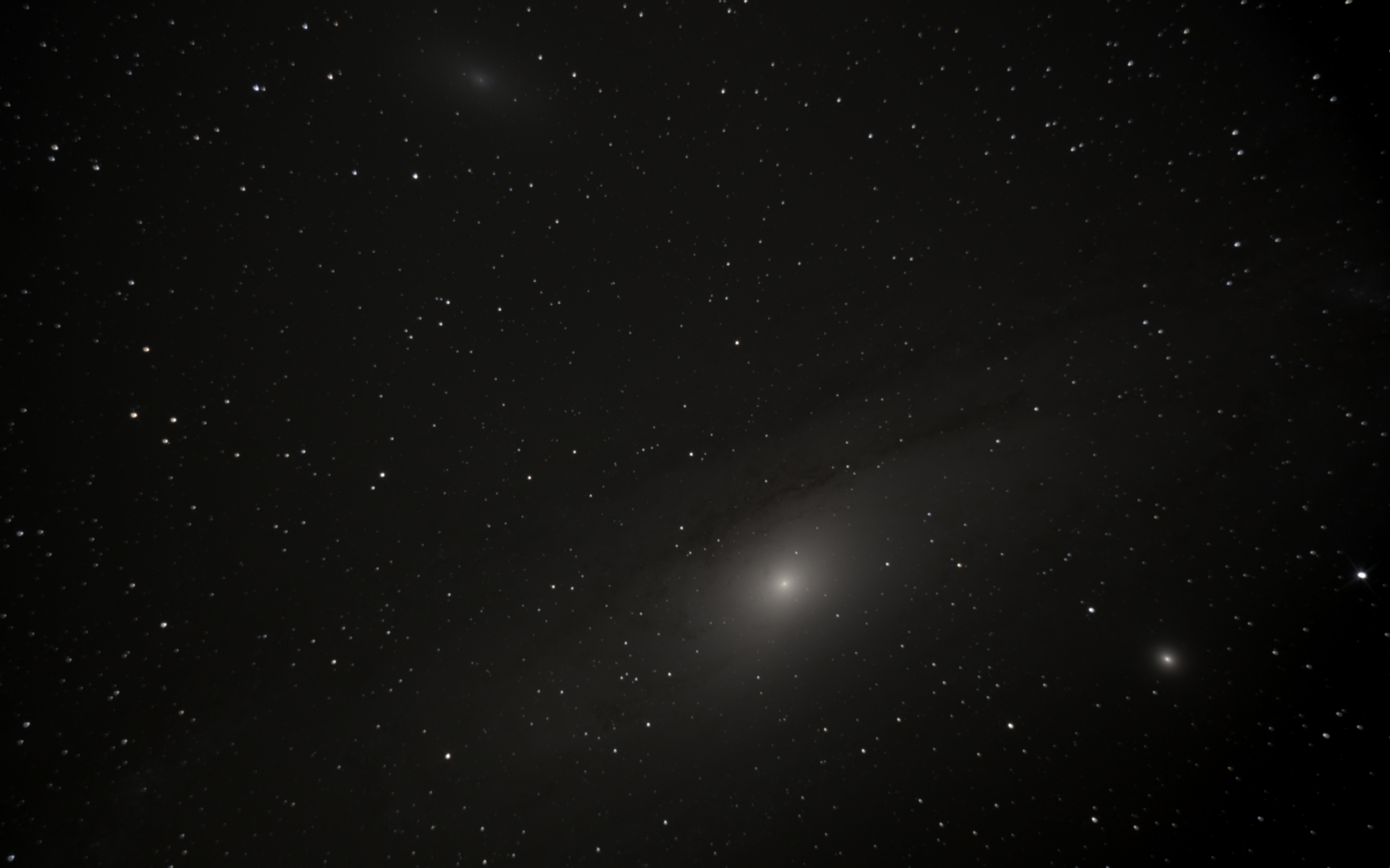 M31_3.jpg