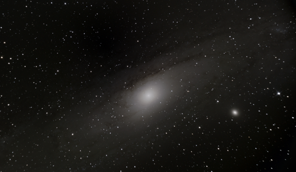 M31_4.jpg