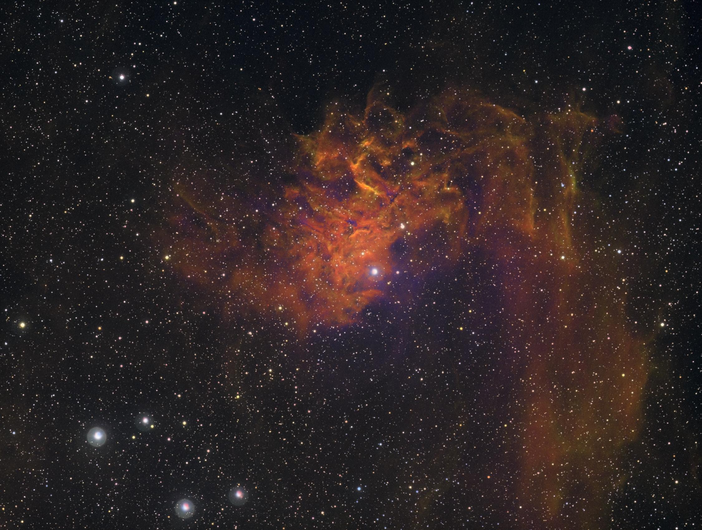 ic405  2022-02-25.jpg