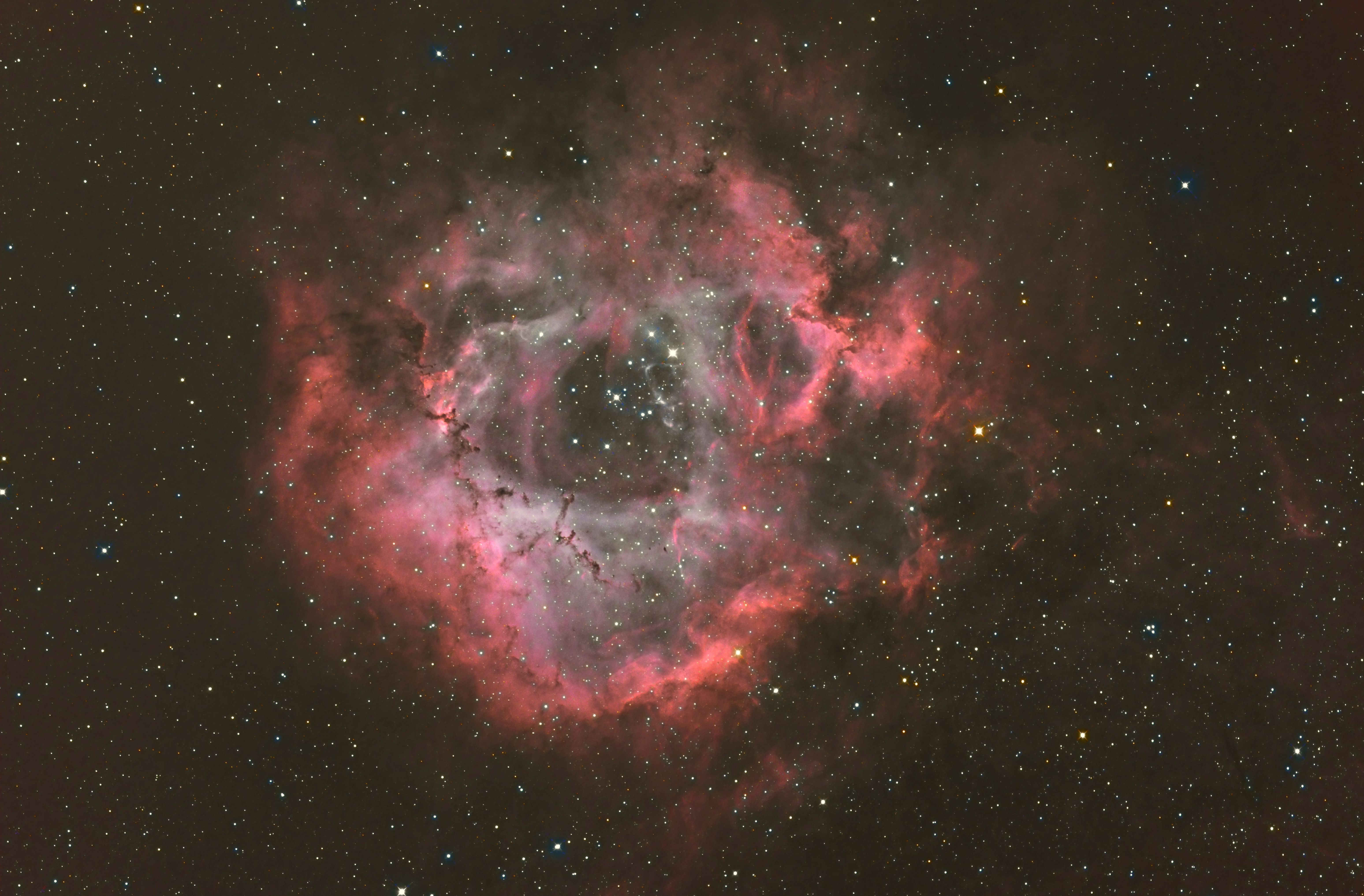 Rosette_Nebula.jpg