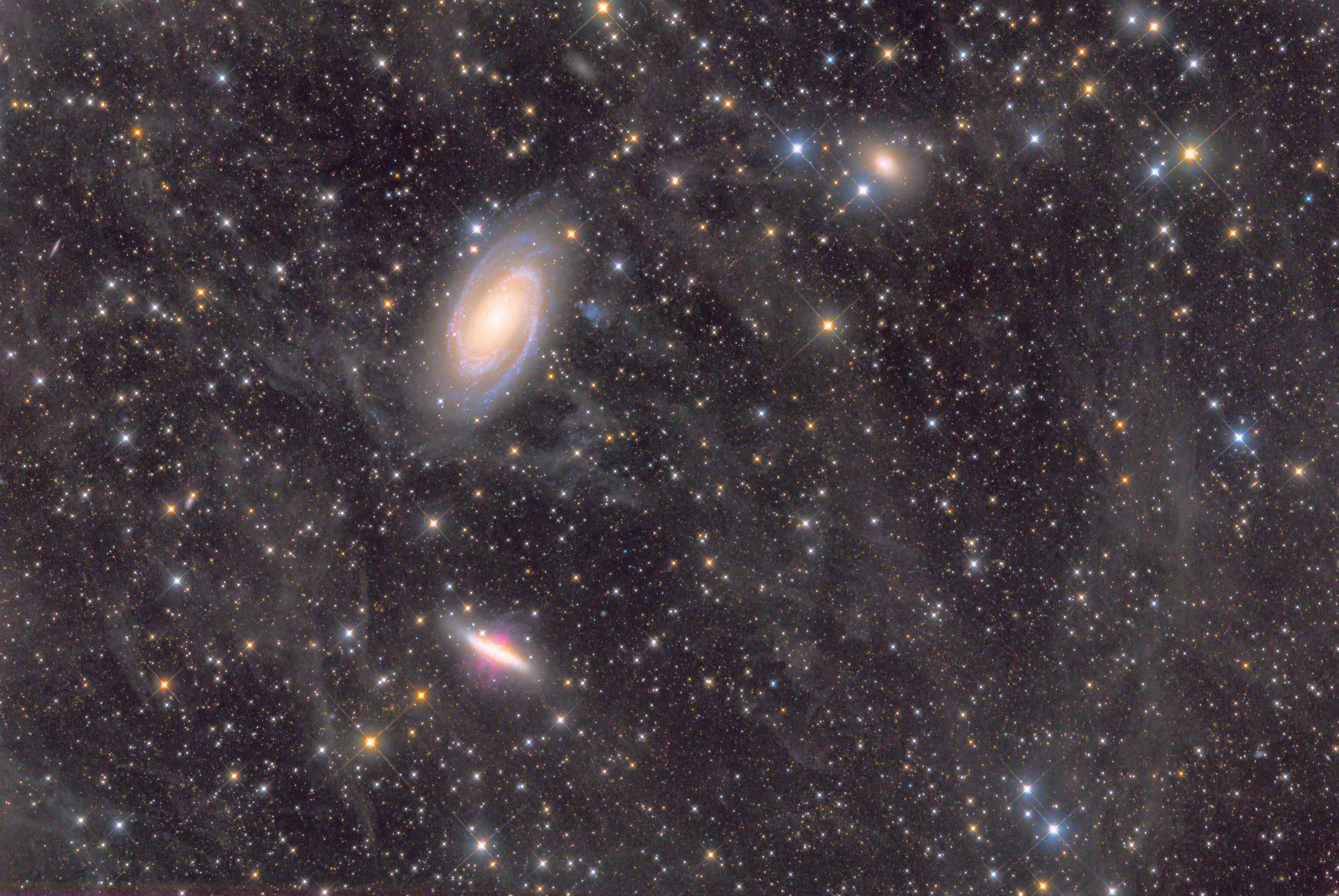 M81-M82-IFN-DN-V1-RD.jpg