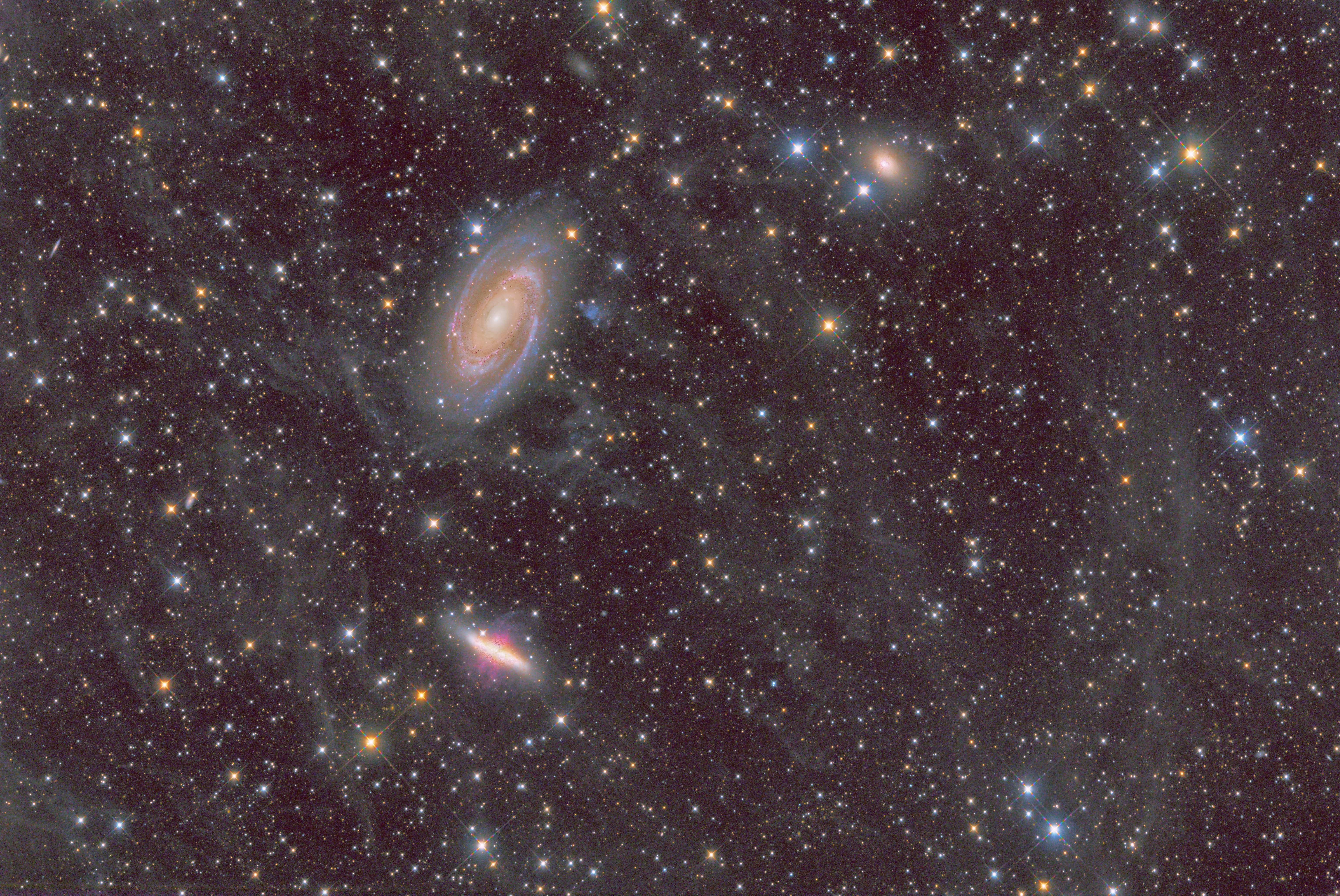 M81-M82-IFN-V2-Ha-RD.jpg