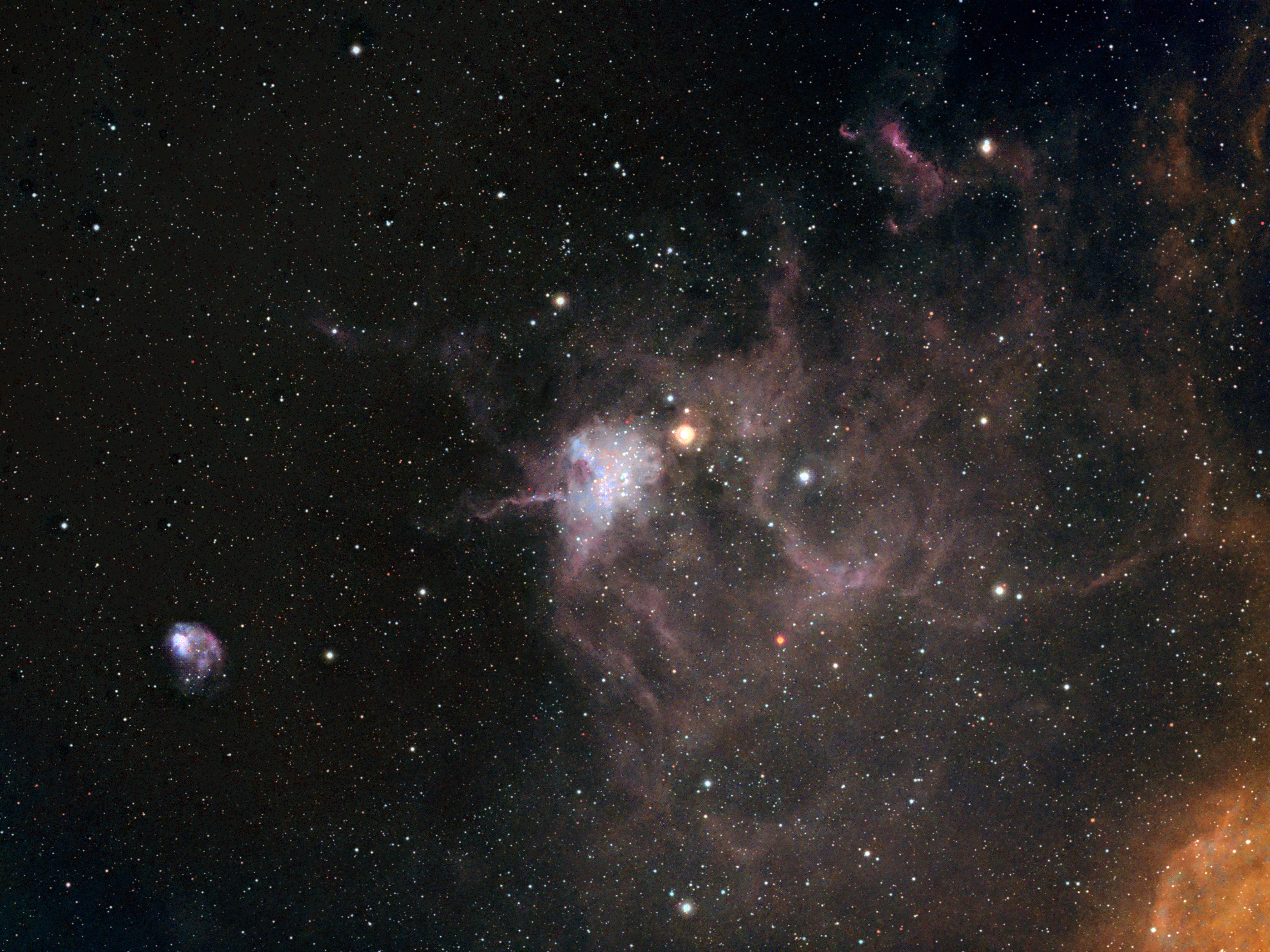 ic417_2022-04-19.jpg