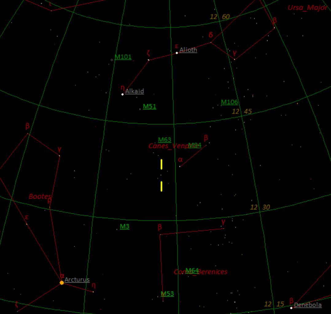 NGC 5005.JPG