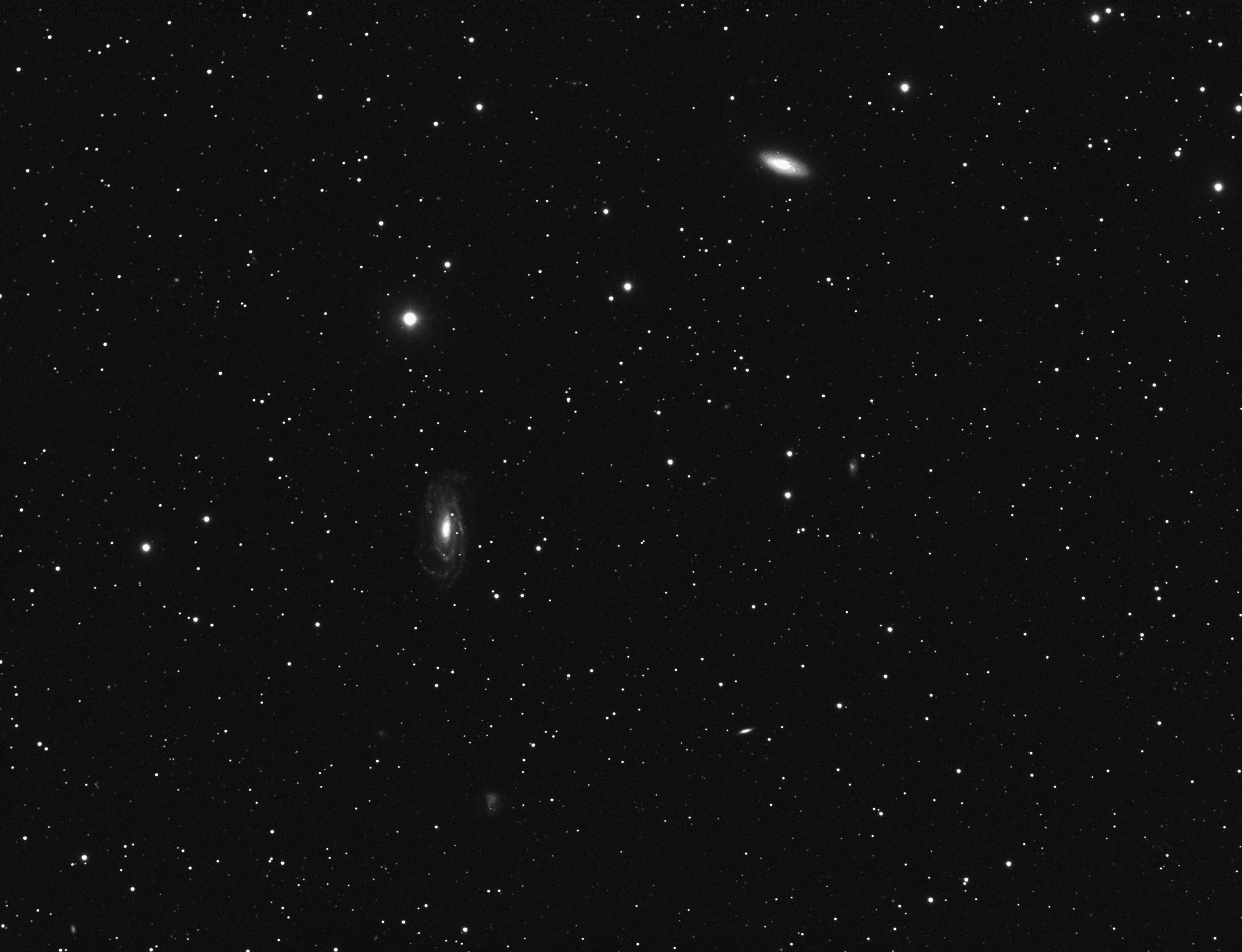 NGC5033, NGC5005, 2017-3-27, 17x200sec, APO100Q, ASI1600MM-Cool.jpg