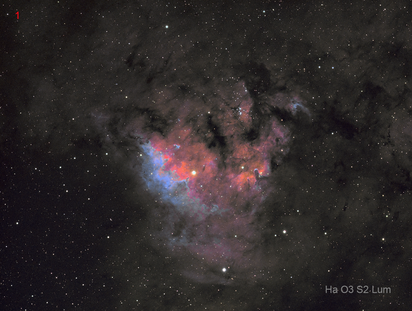 ngc7822_(Ha O3 S2 Lum)- 1.jpg