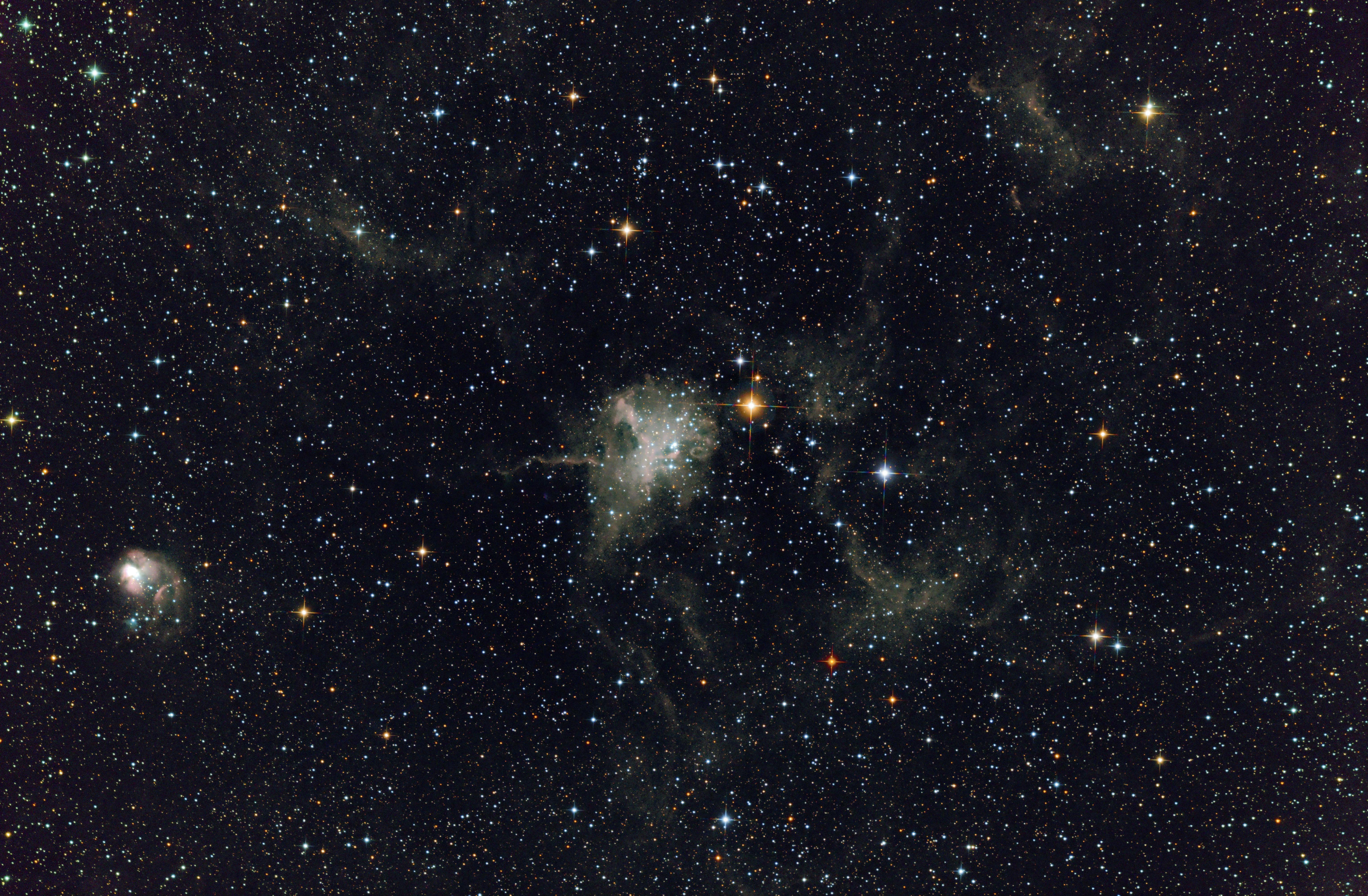 IC417LRGBHa_RD.jpg