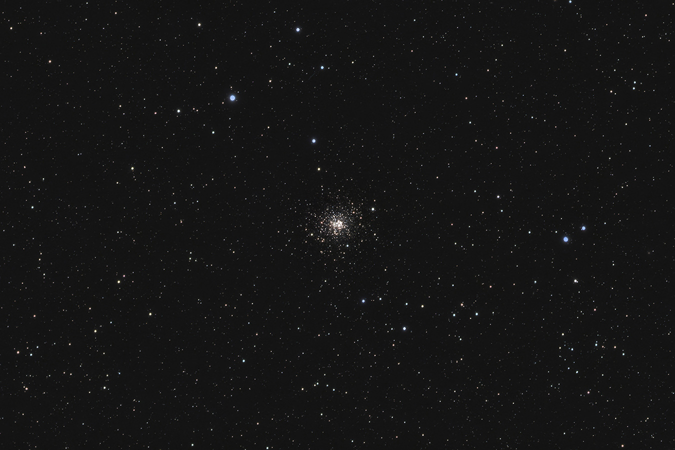 NGC6171.jpg