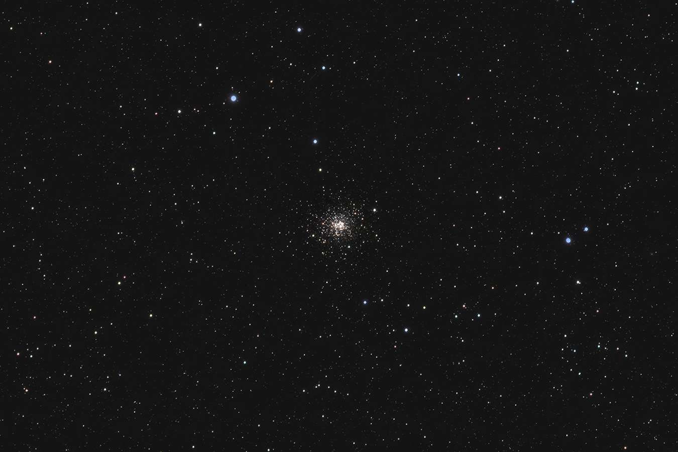 NGC6171.jpg