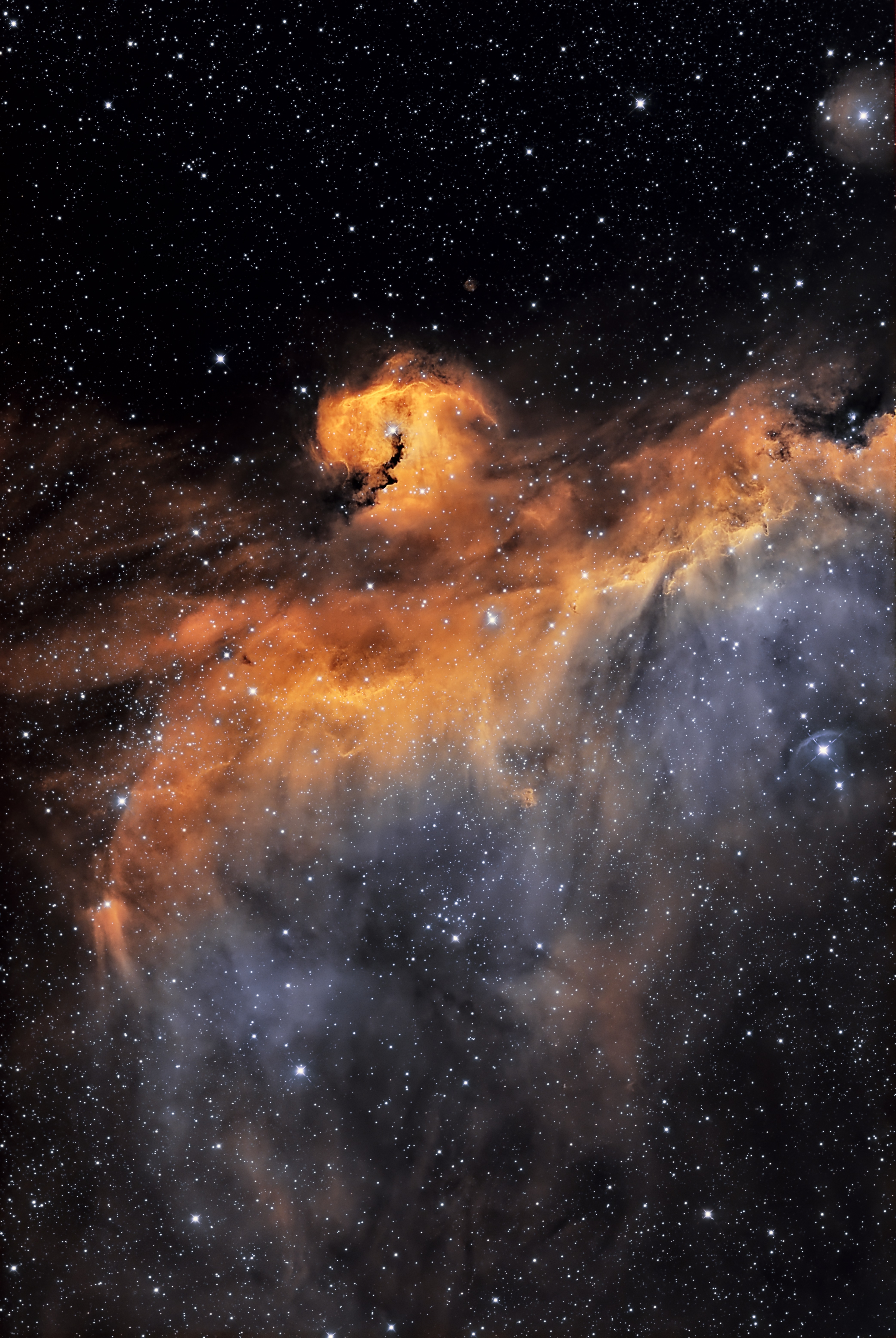 IC2177SeagullNebula_HOO_V4_RD.jpg