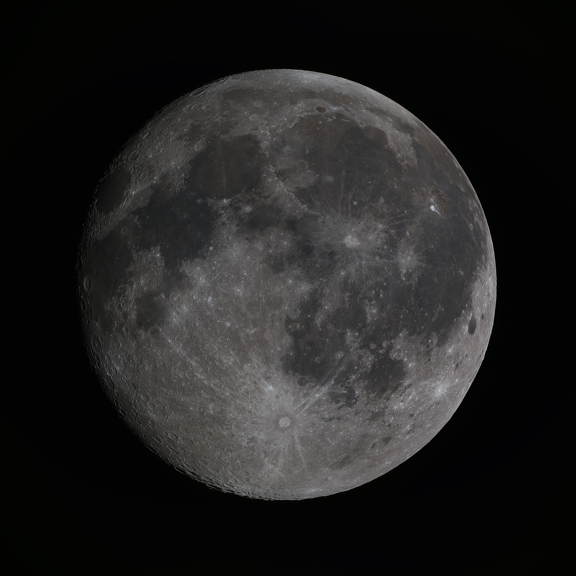 Moon_20211220_001_2000px.jpg
