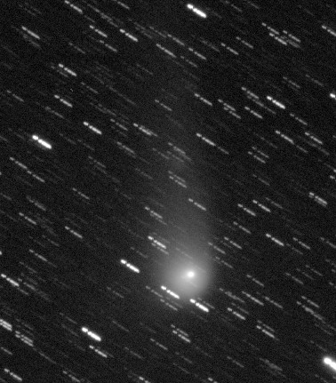 C2017K2(PANSTARRS), 2022-07-02, 34x50L, APO100Q, ZWO ASI1600MM-Cool_average_stacked.jpg