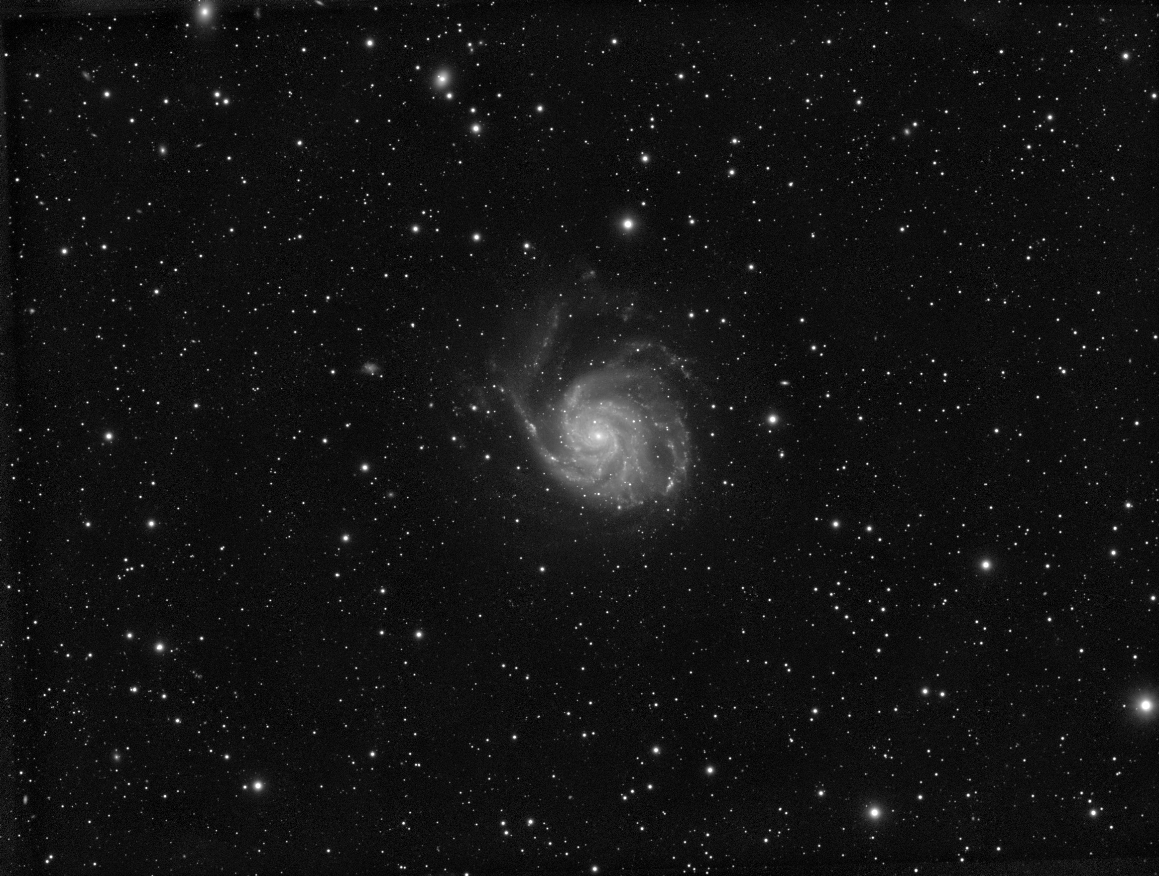 M101, 2022-04-20, 118x200L, APO100Q, ASI1600MM-Cool.jpg