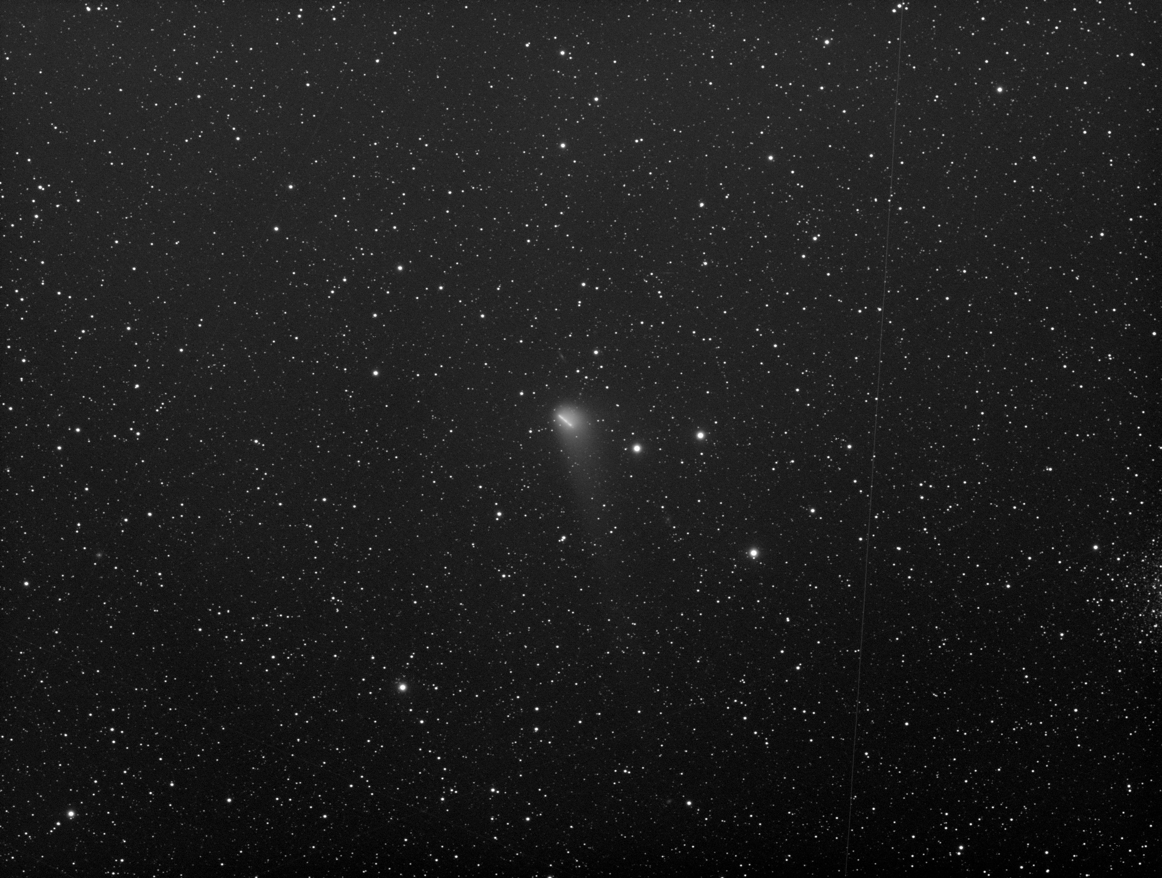 C2017K2(PANSTARRS), 2022-07-16, 50x50L, APO100Q, ZWO ASI1600MM-Cool_average_stacked.jpg
