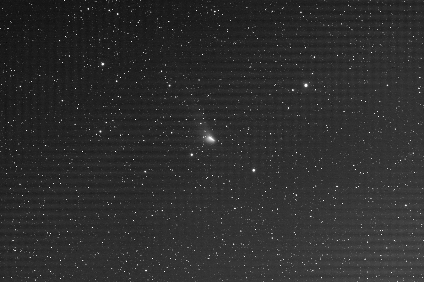 komeet_panstarrs-K2_2022-07-24_1.jpg