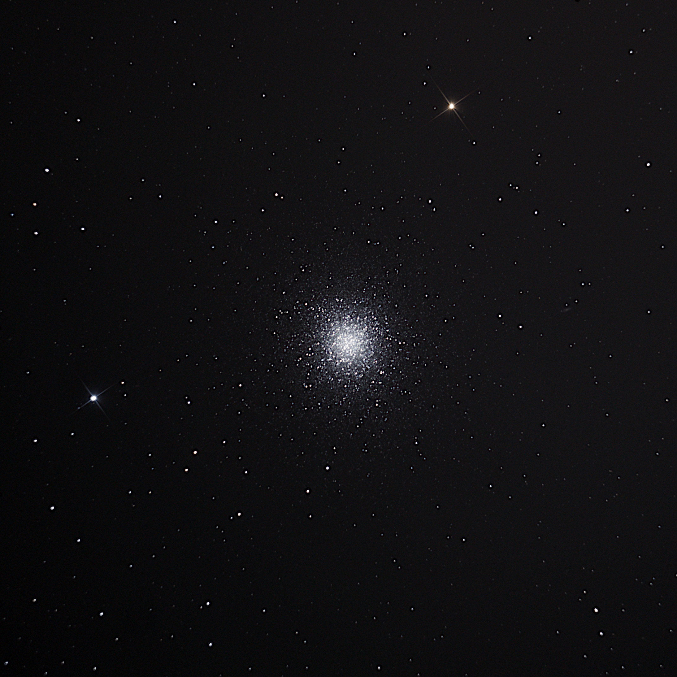 M13.jpg