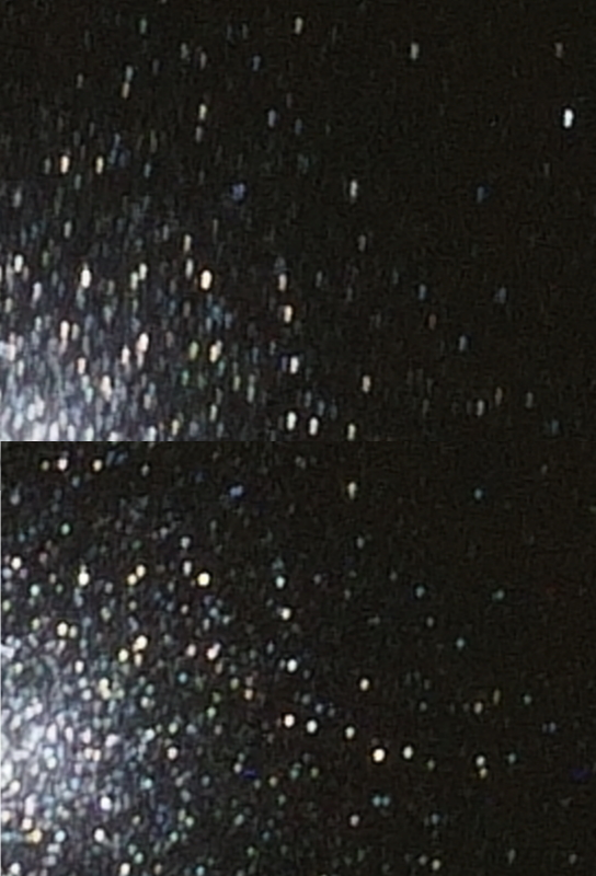 M13 - details.jpg