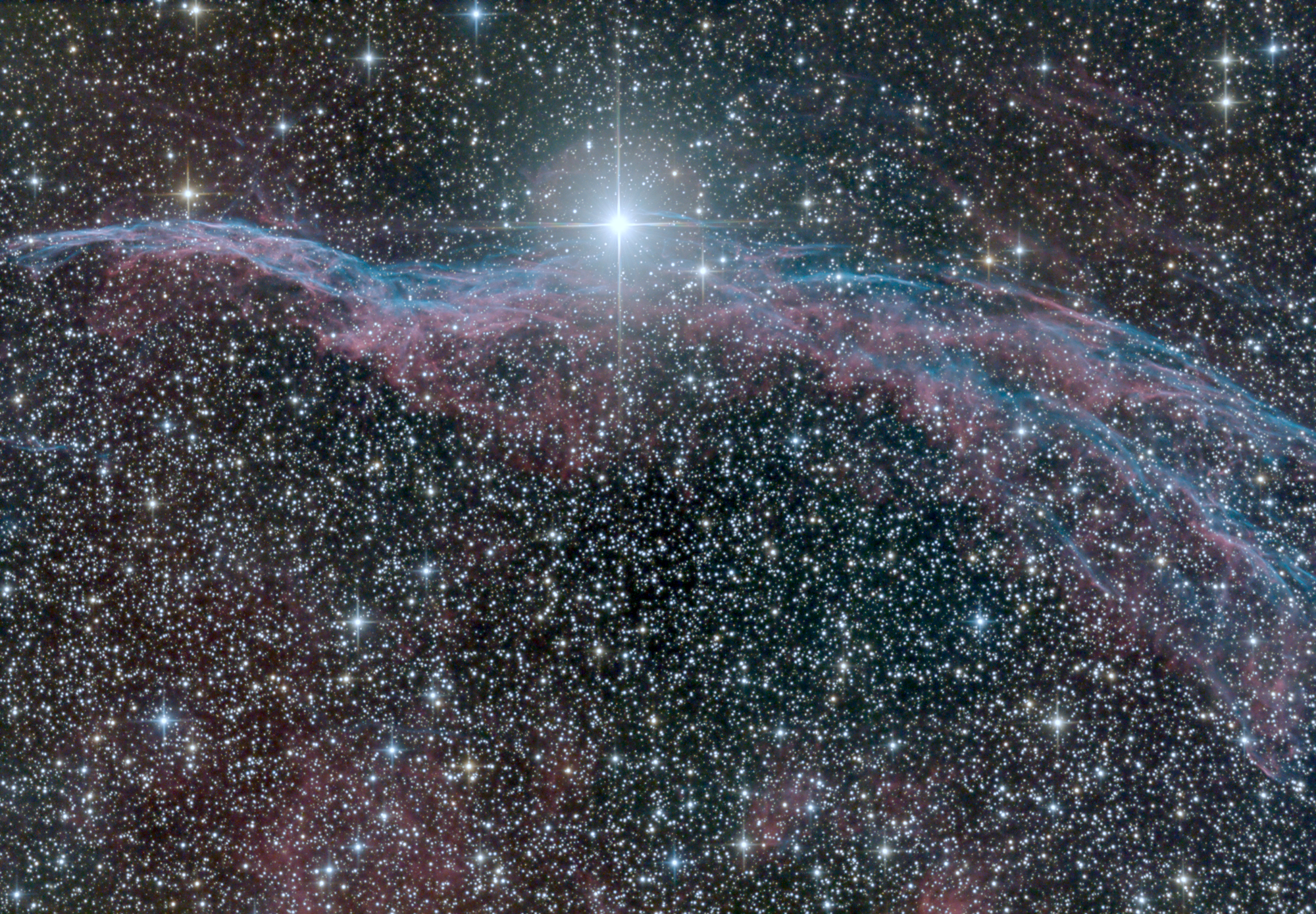 NGC6960_9hrs_30min_2022Final_2000px.jpg