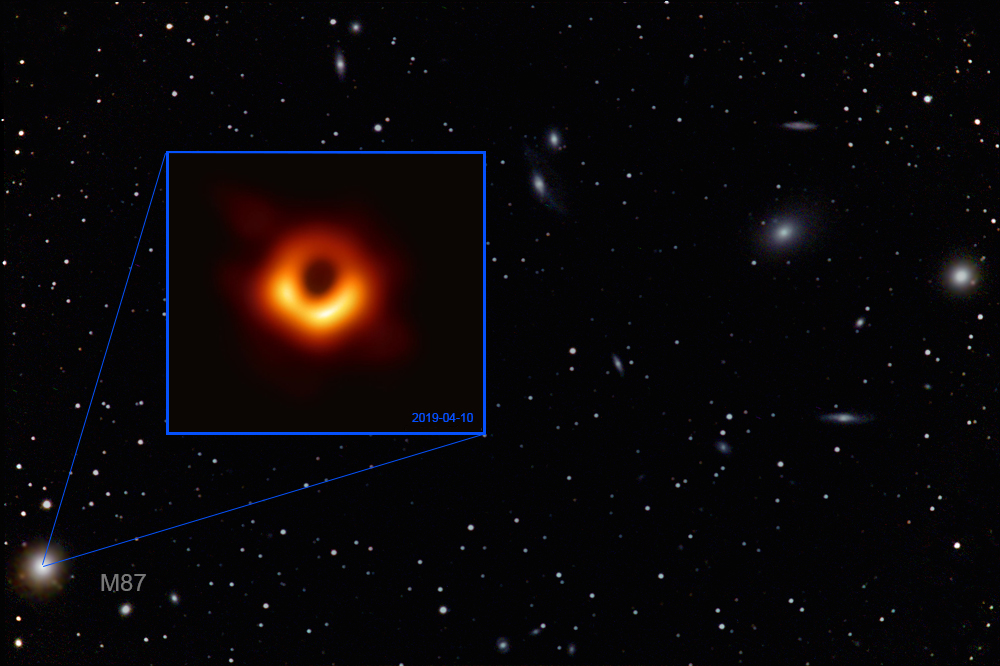 Zwart gat in M87.jpg