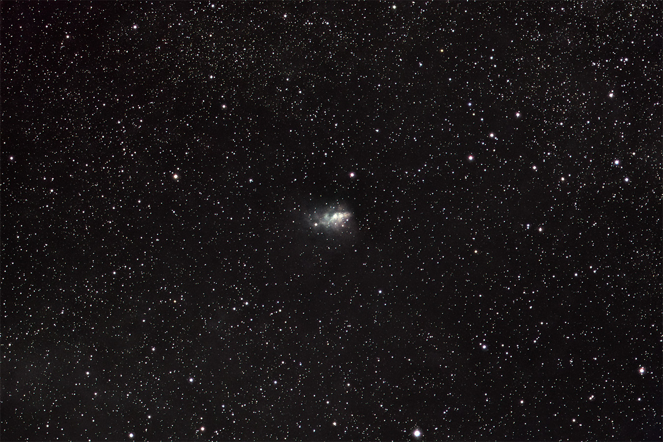 Sh2-76_gvdb.jpg