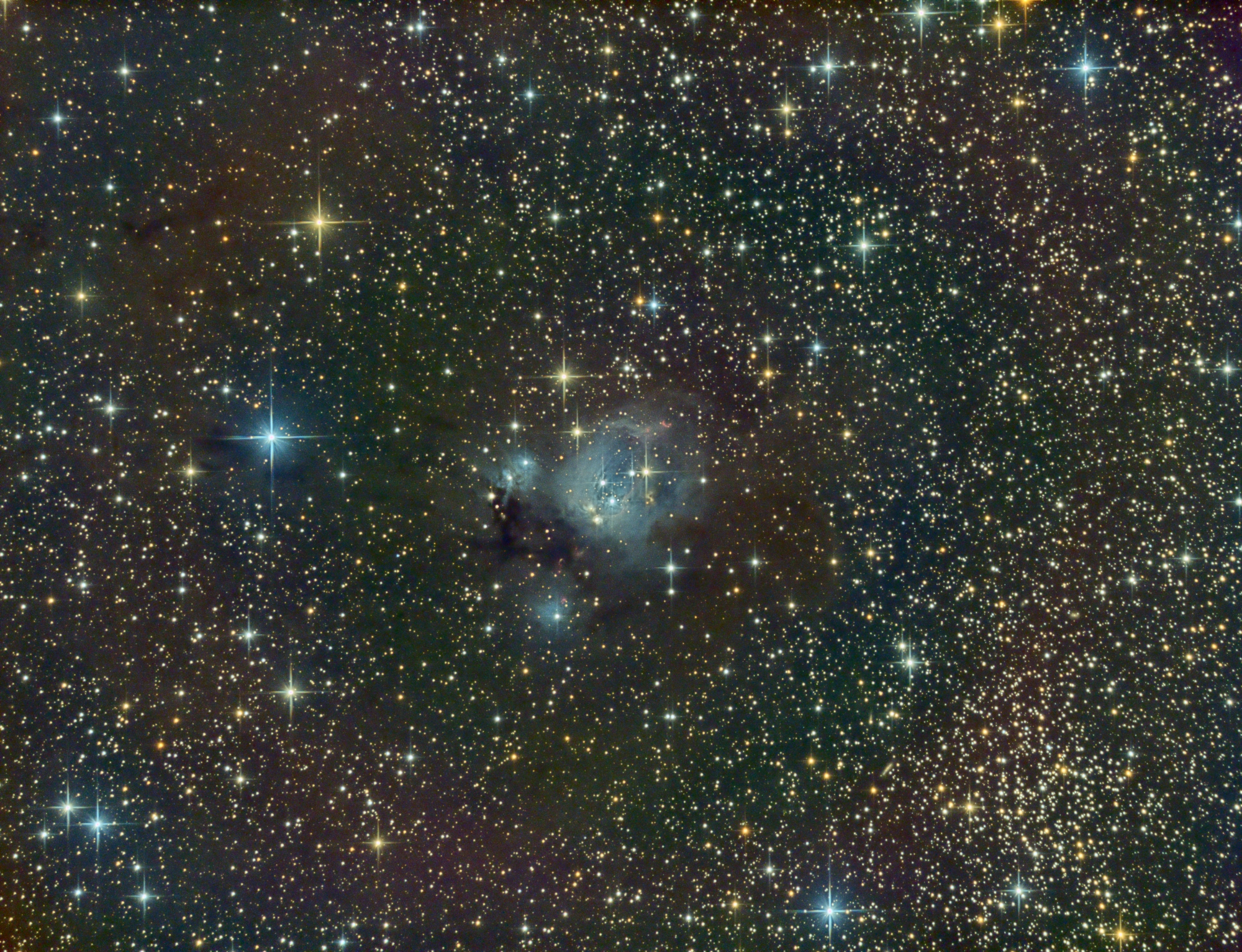 NGC7129_42_N1234567_31h48_2022_PIfinal_2000px.jpg