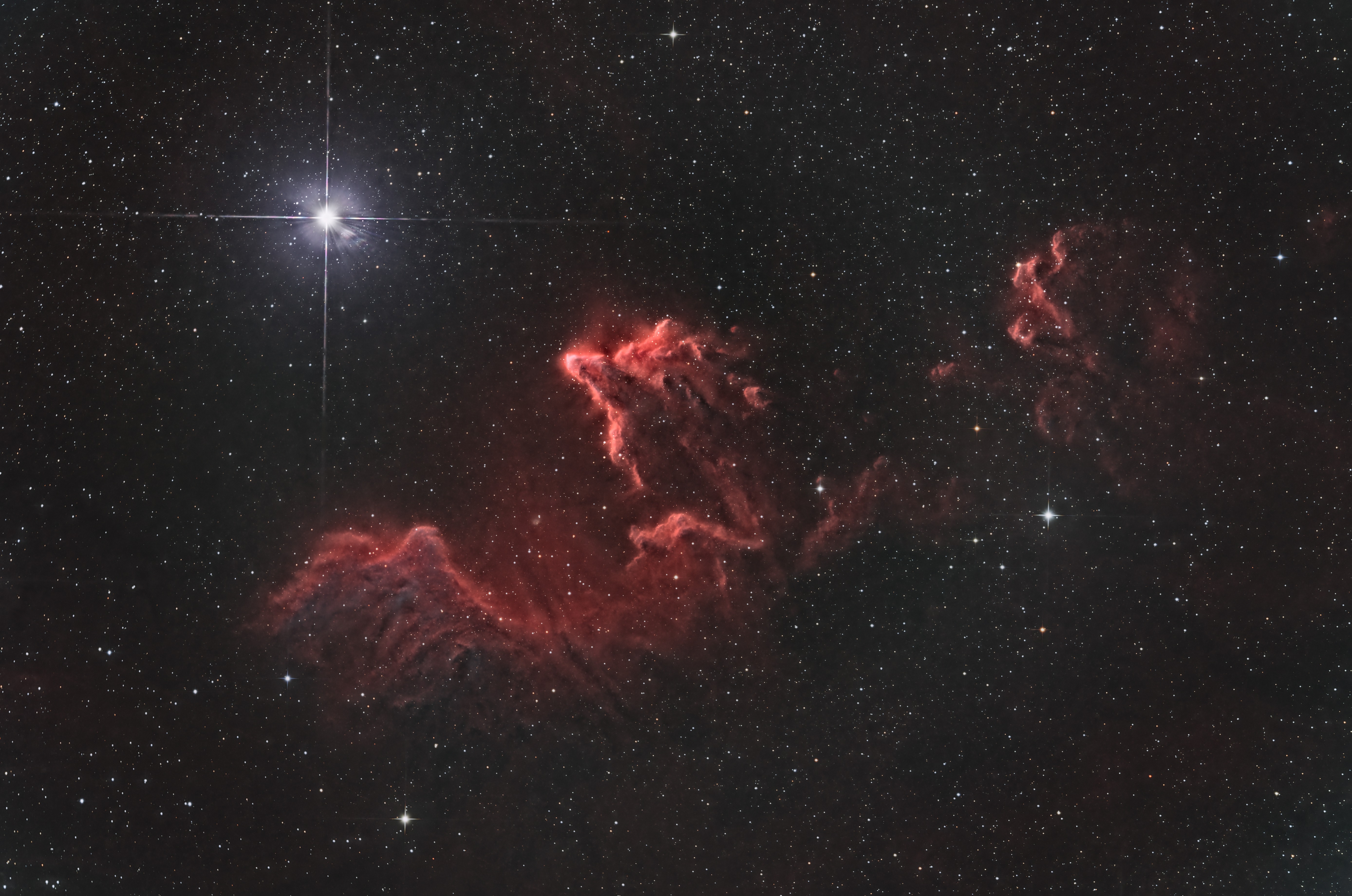 IC63_Ghost_LRGBHa_V1_3mb.jpg