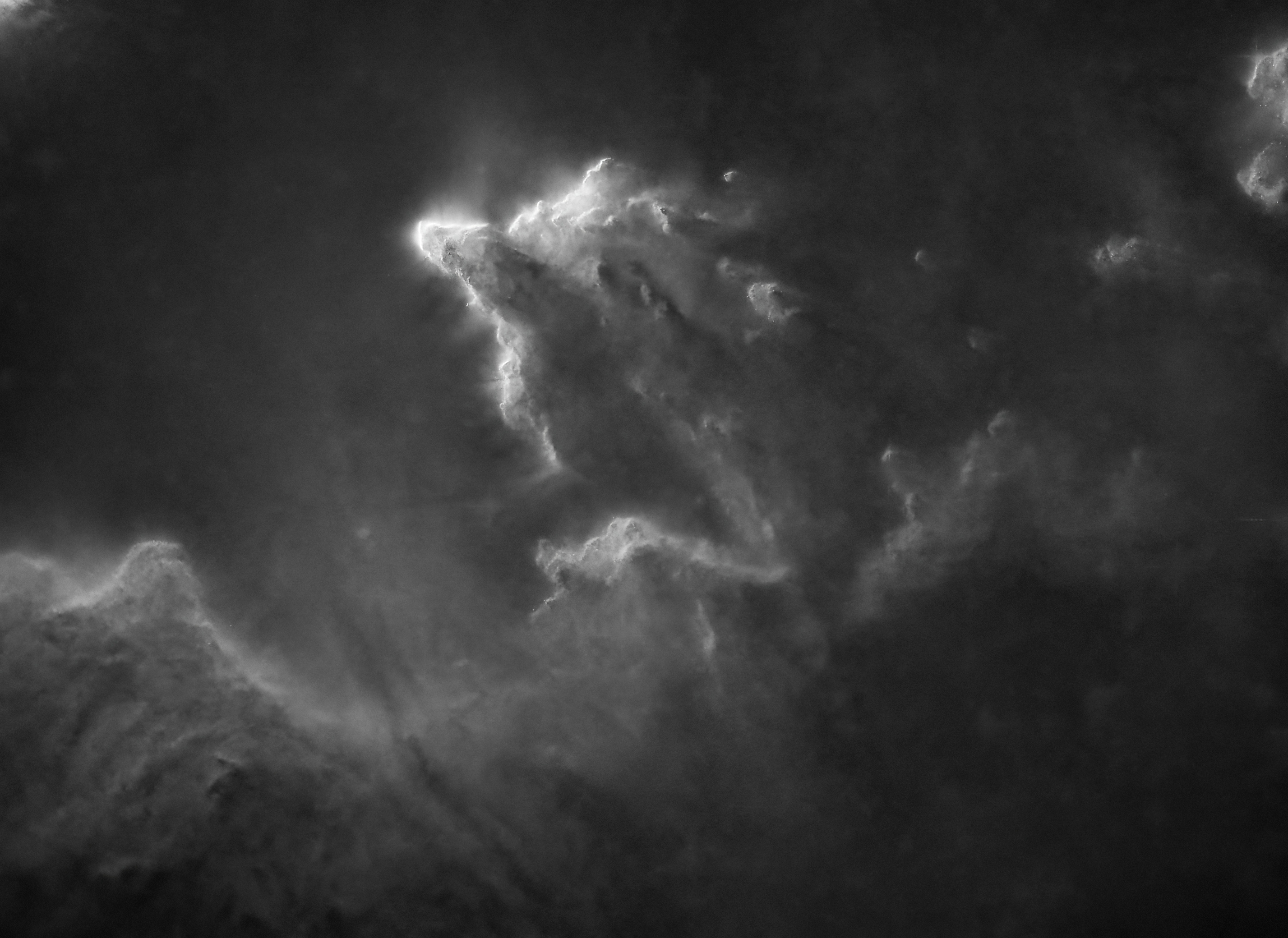 IC63_Ha_cropped5.jpg