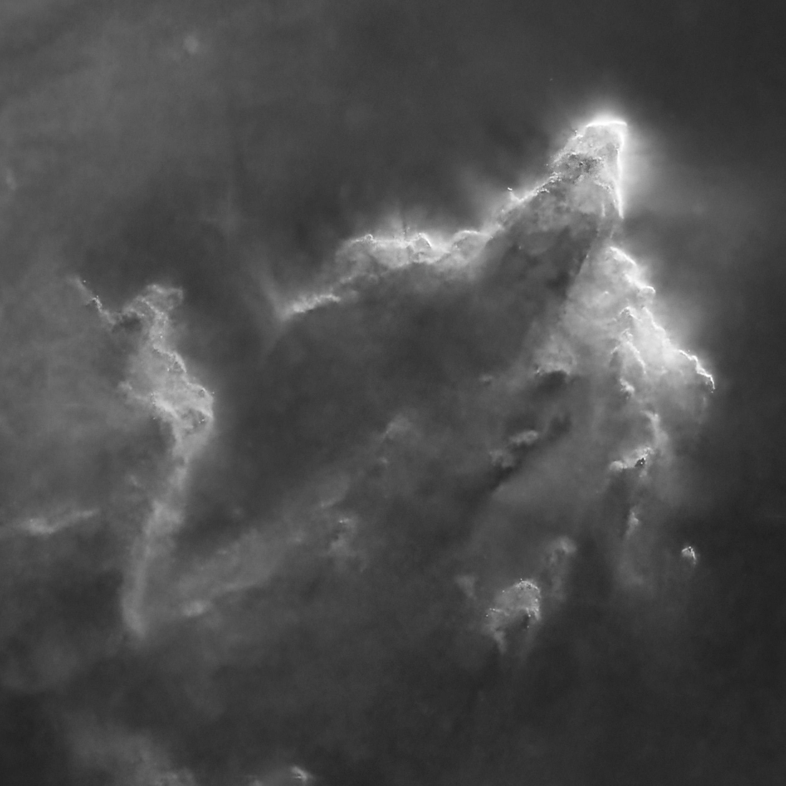 IC63_Ha_cropped_V5.png