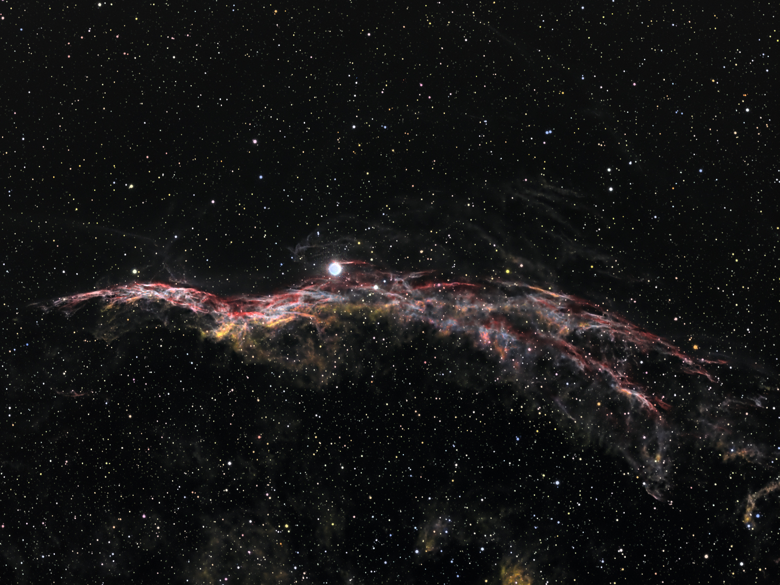 NGC6960_veil-nebula-west_2022-08-22_gvdb.jpg