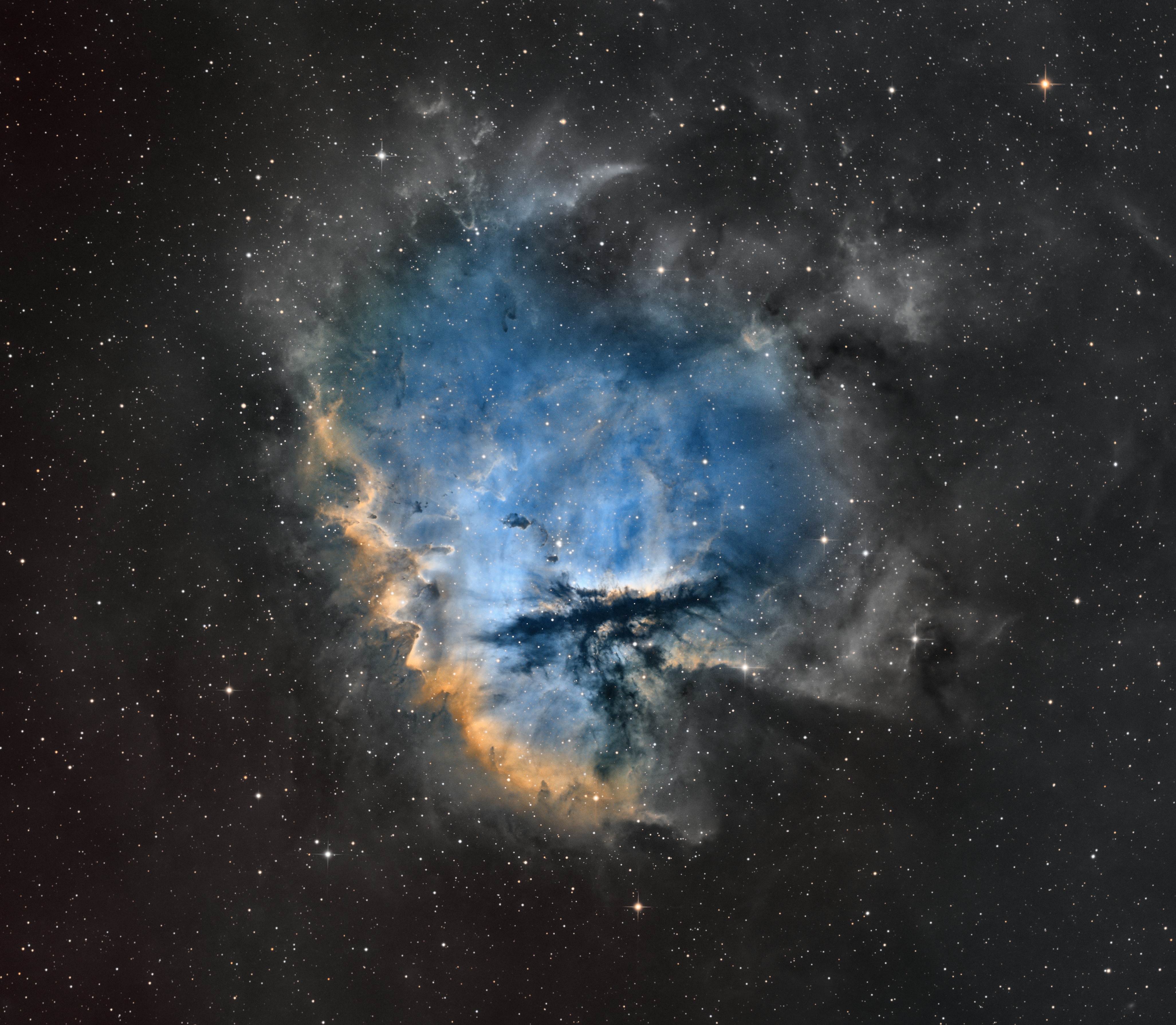 NGC281_Pacman_SHO_V2.jpg
