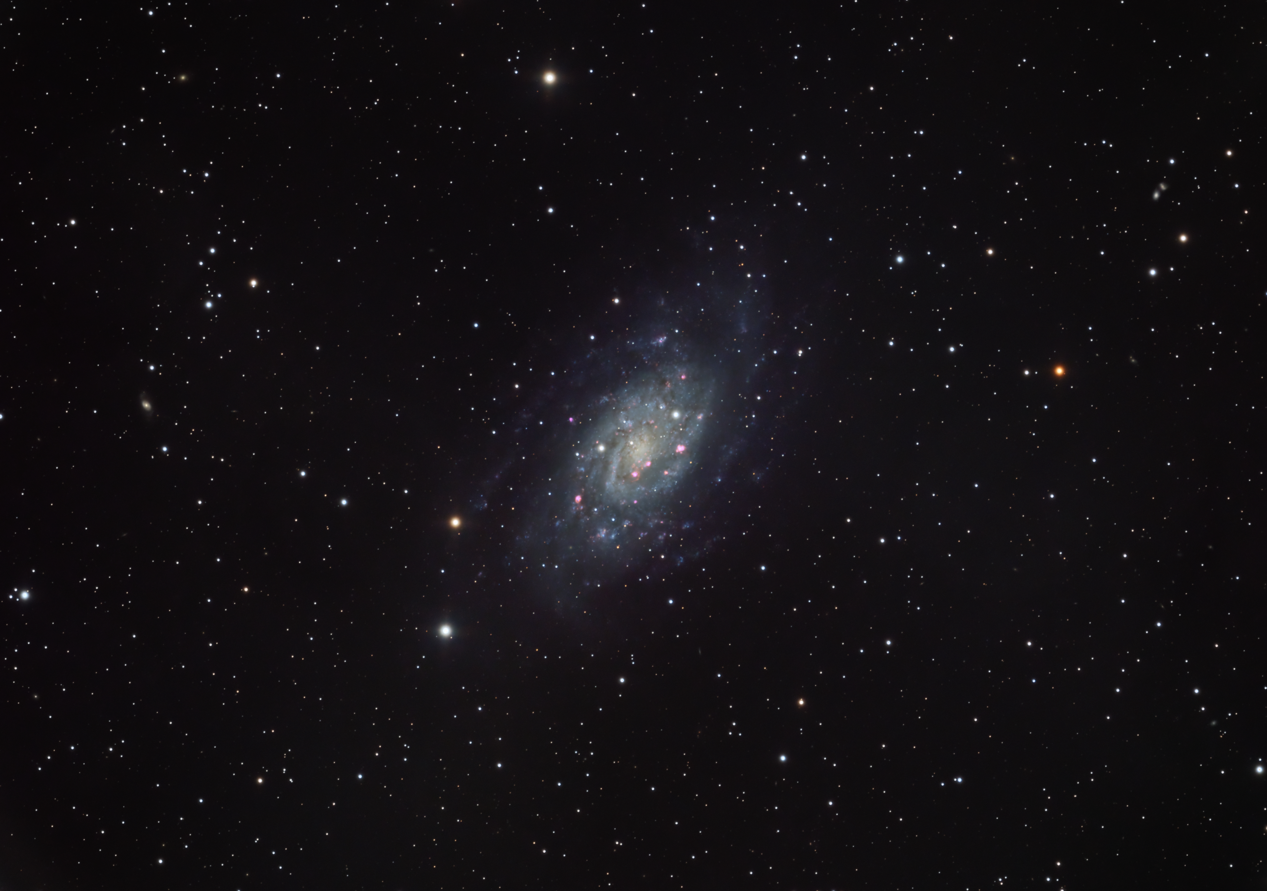 NGC2403.jpg