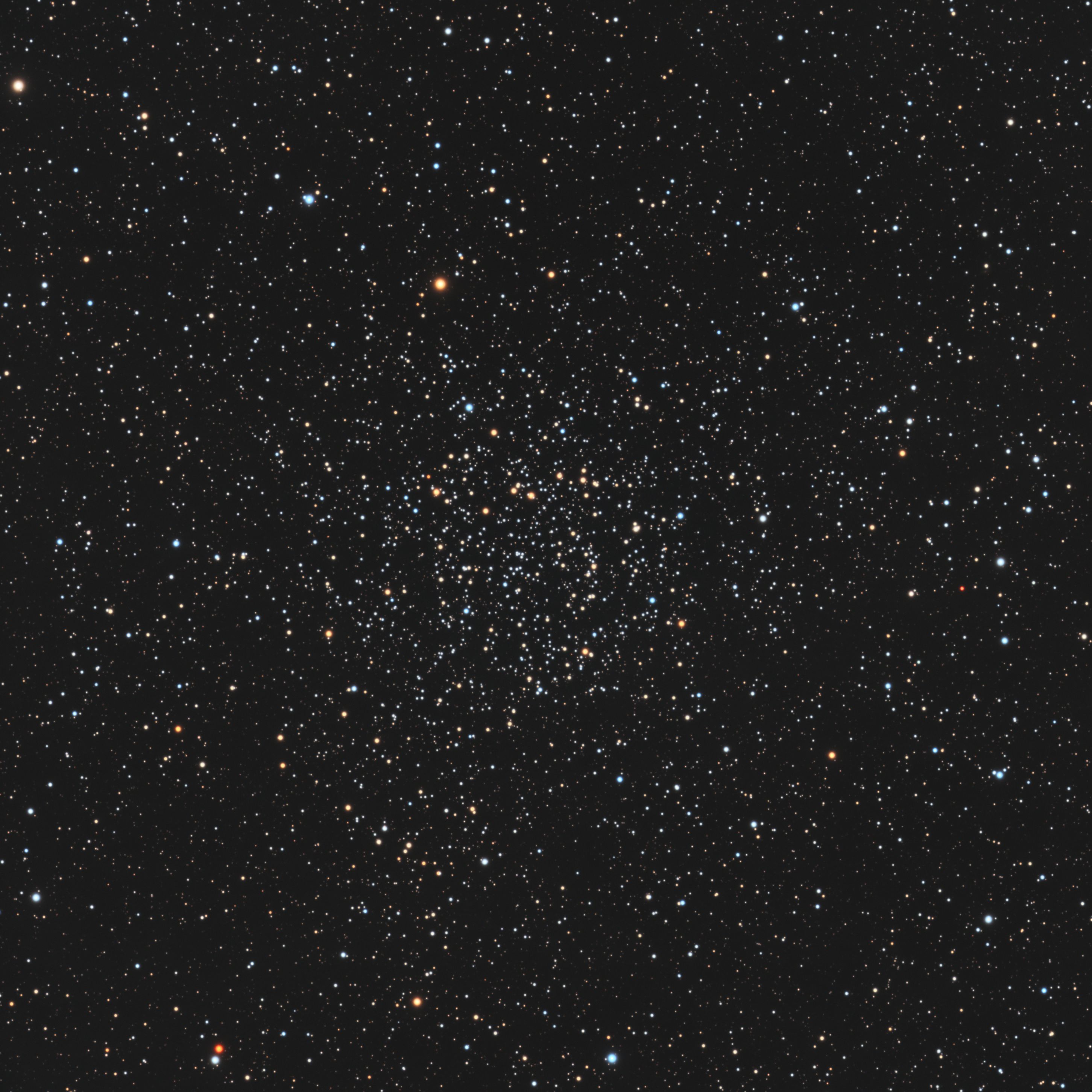 NGC7789.jpg
