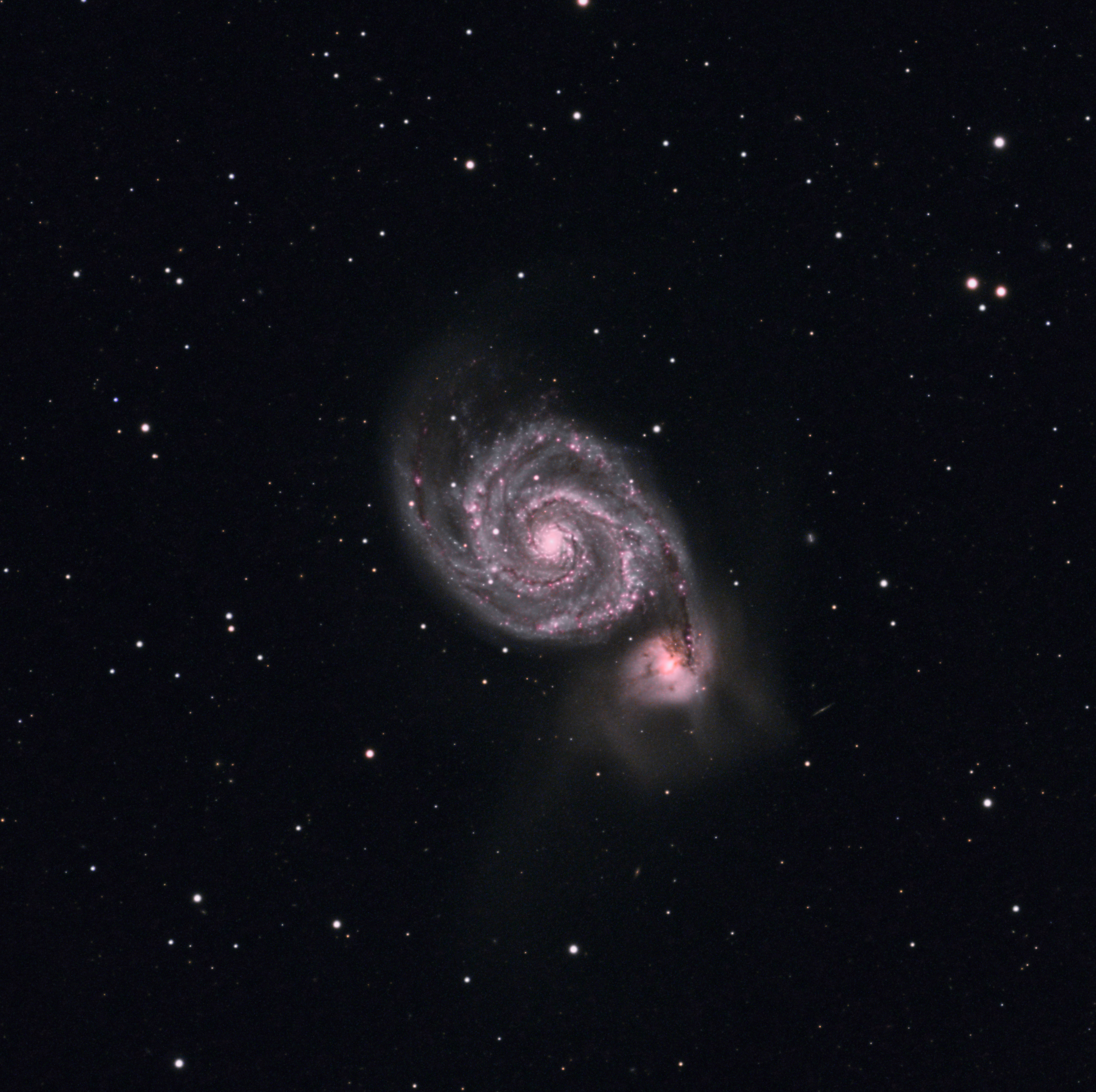 M51 Whirlpool Galaxy -sq.jpg