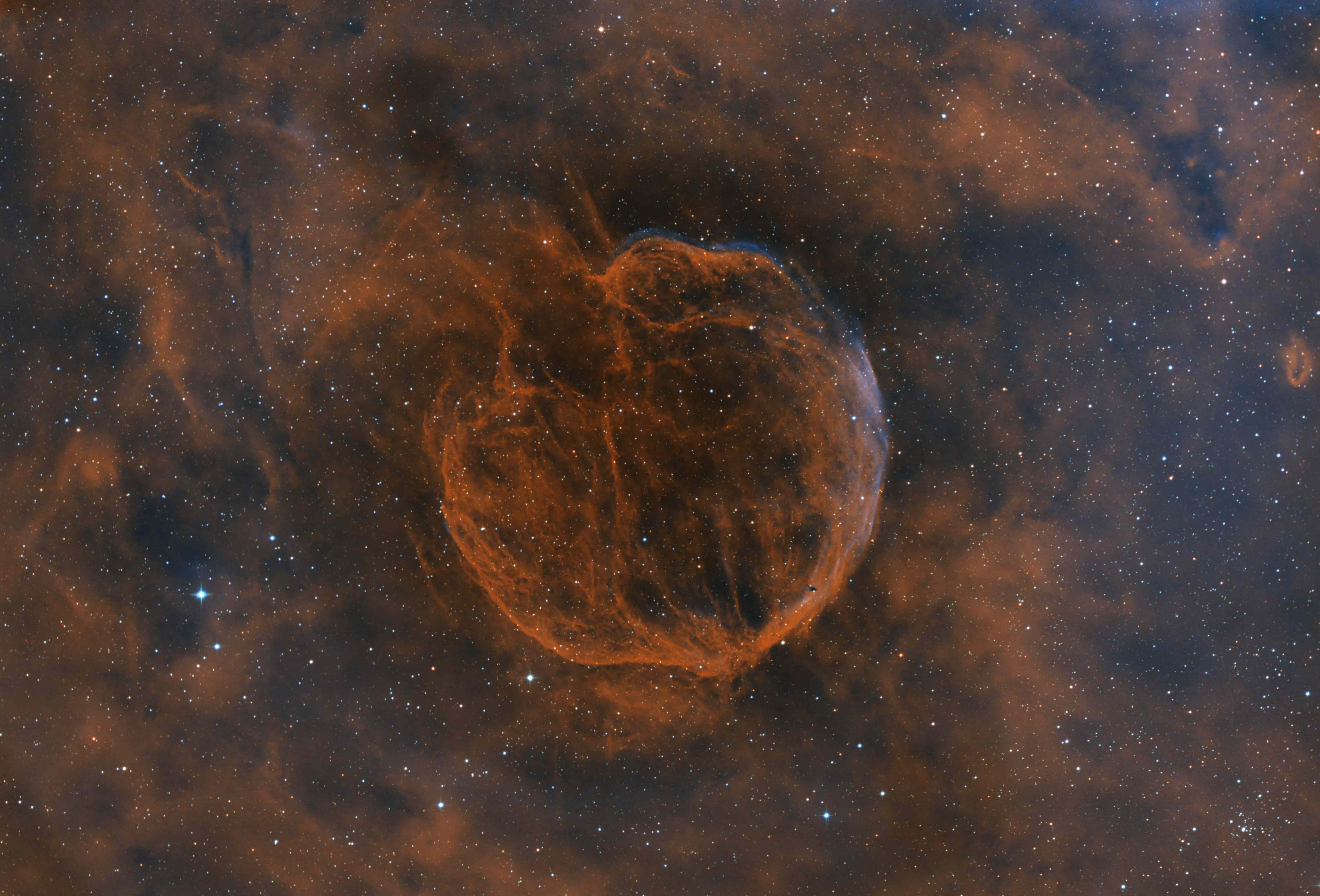 Garlic_Nebula_HOOV5-CN.jpg
