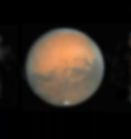 221104_mars_voorbeeld.png